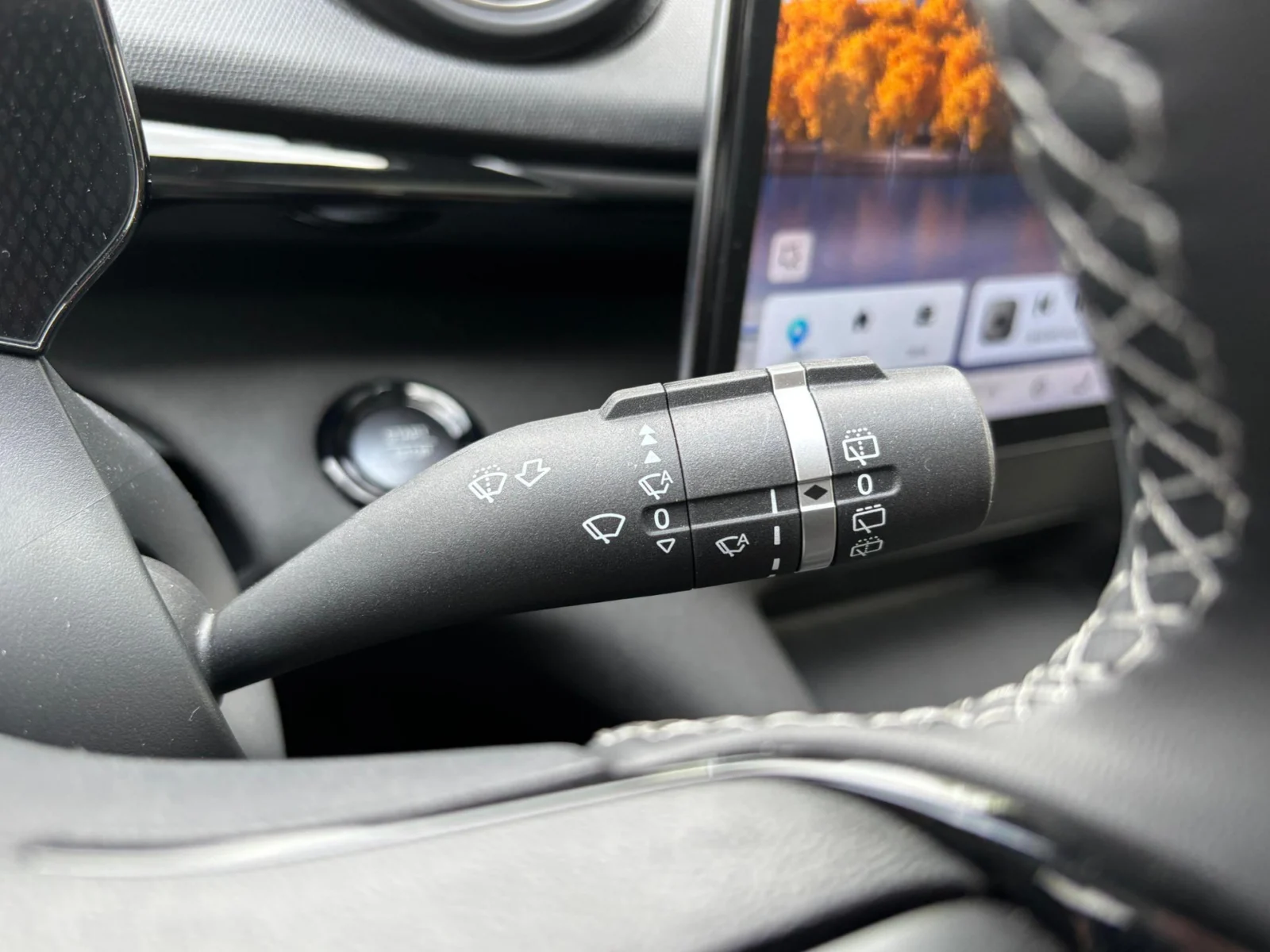 BYD Dolphin Design