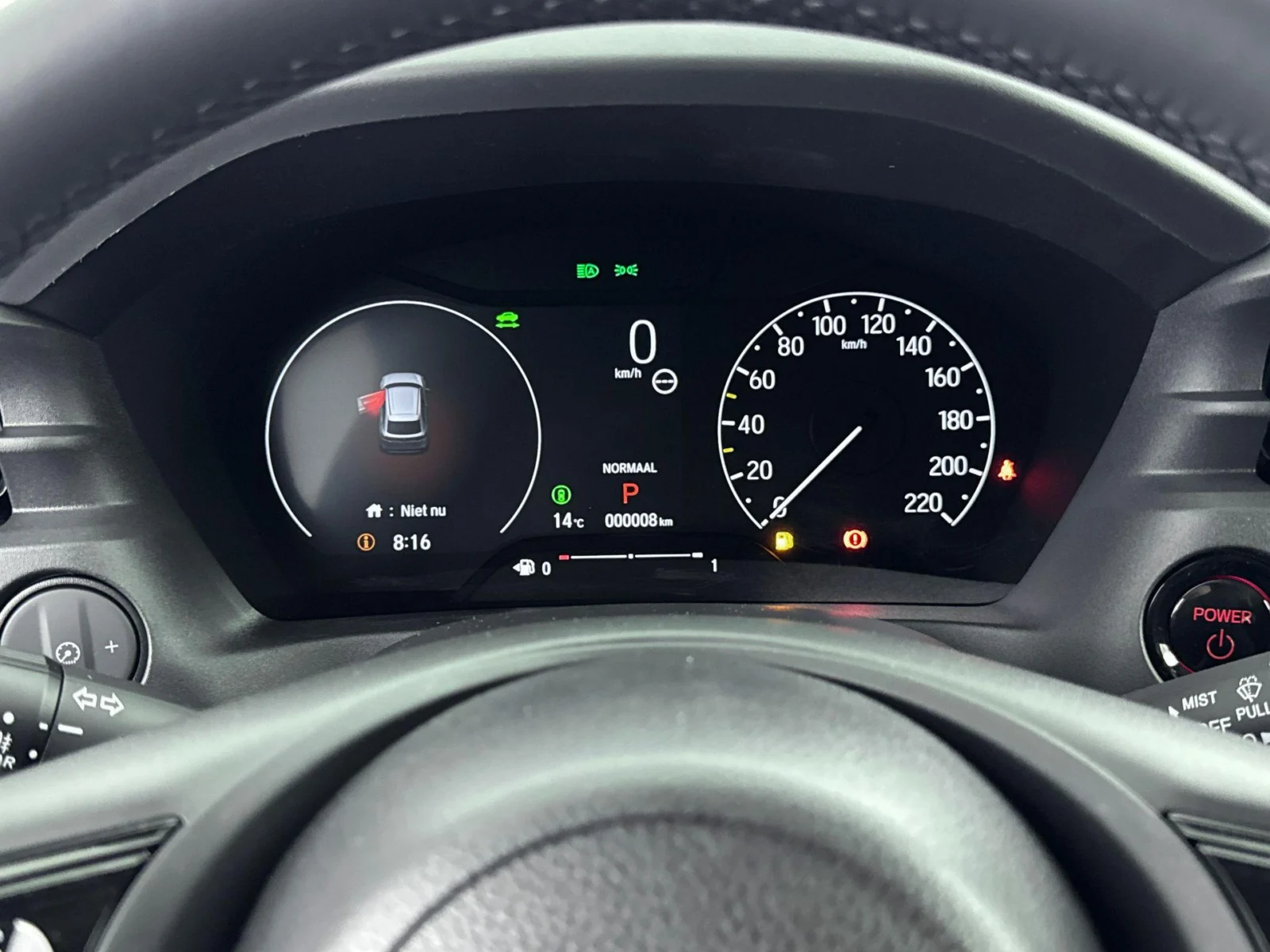 Honda-HR-V
