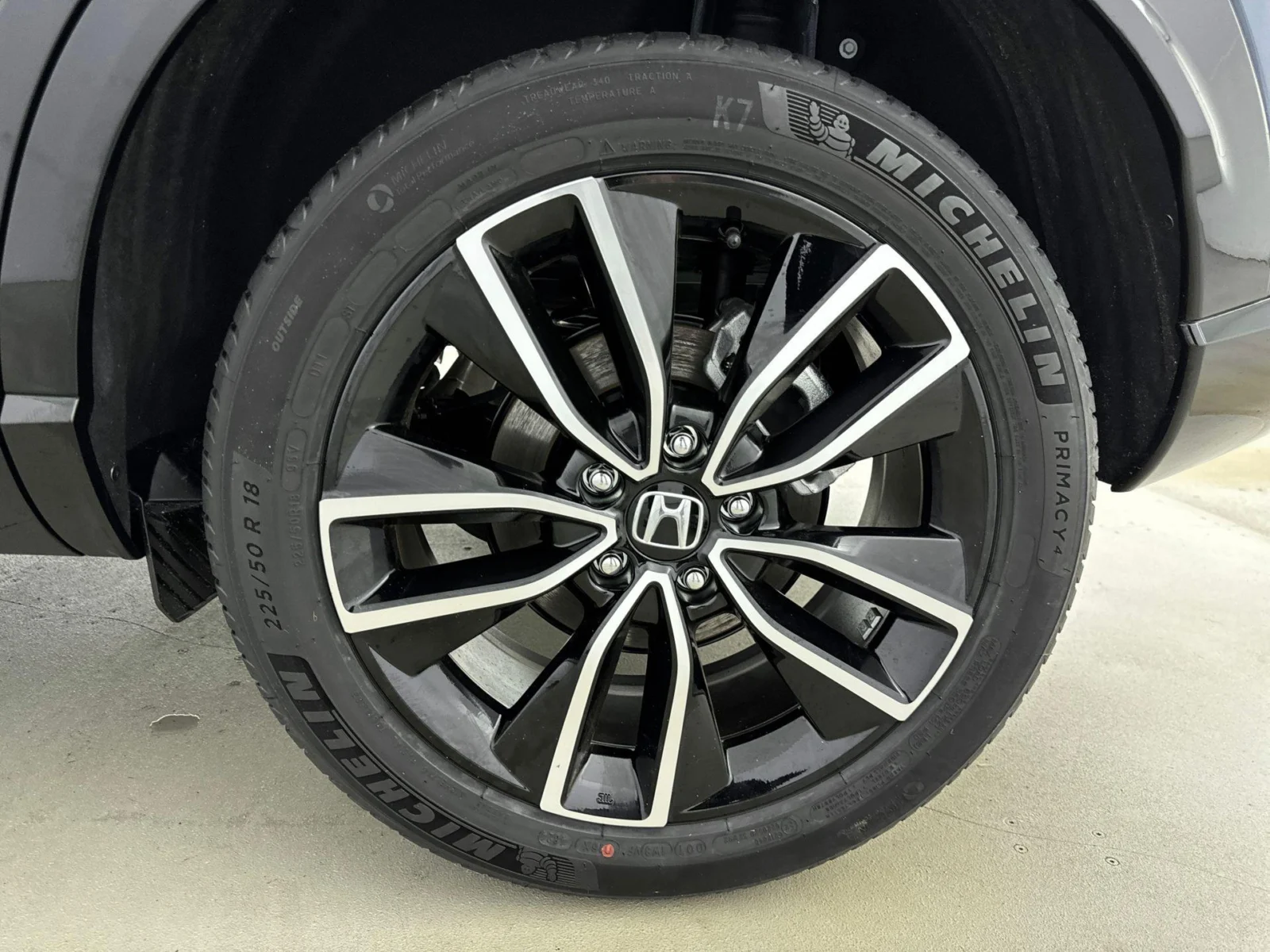 Honda-HR-V