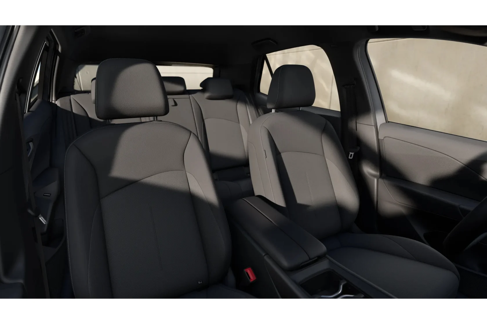 Volkswagen ID.3 Neo