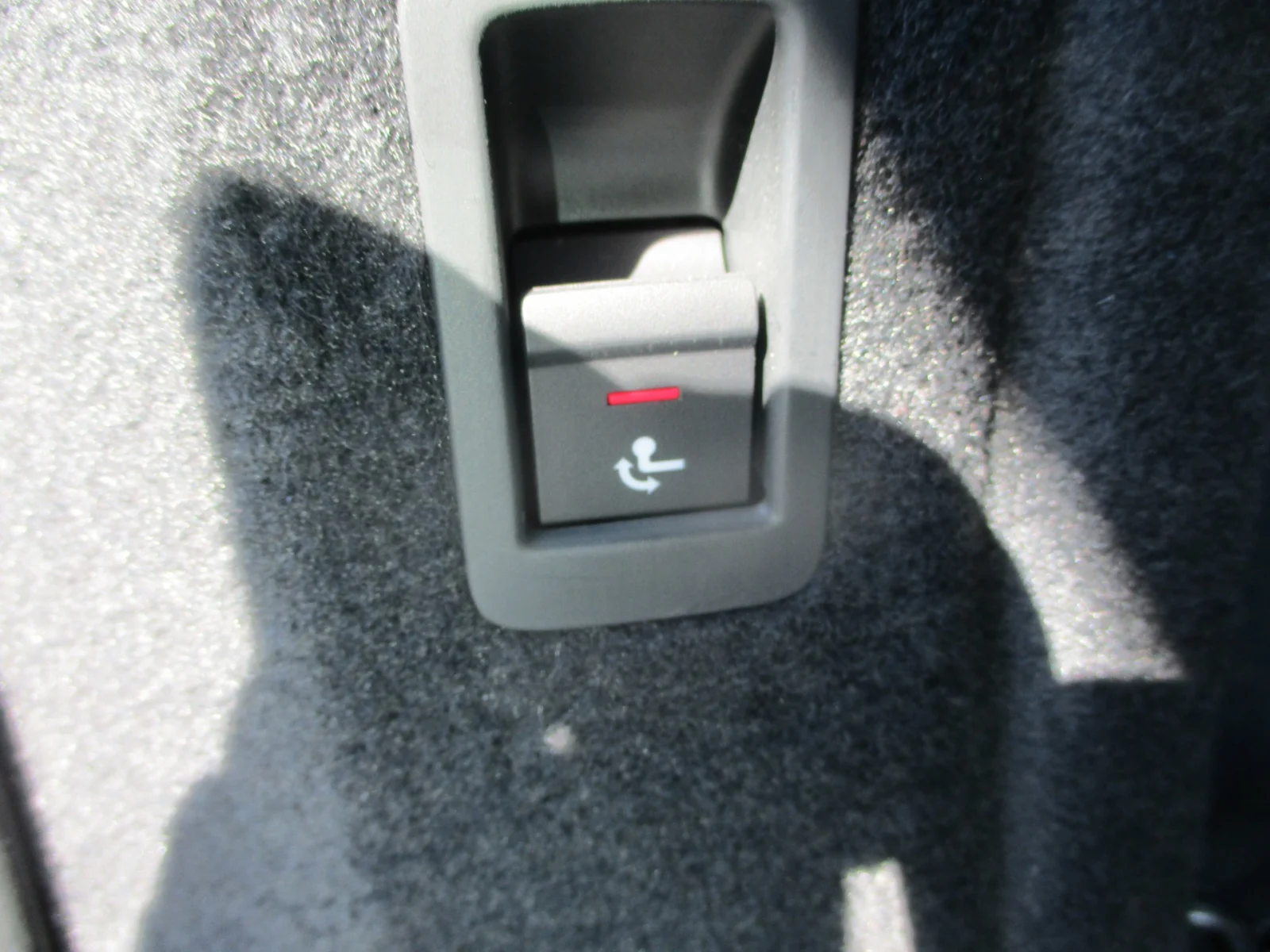 Audi-A4