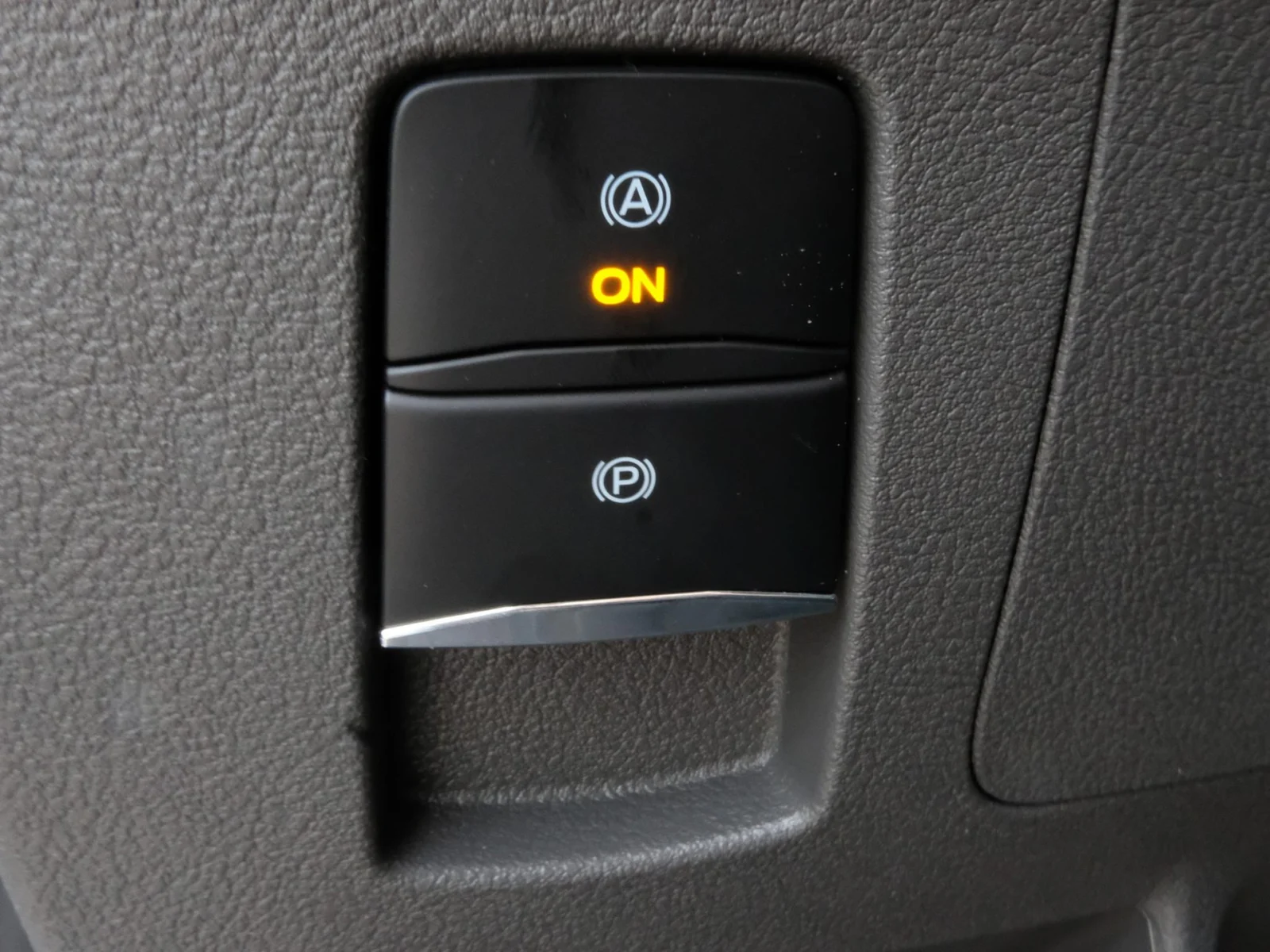 Ford e-Transit 350 L4 Trend
