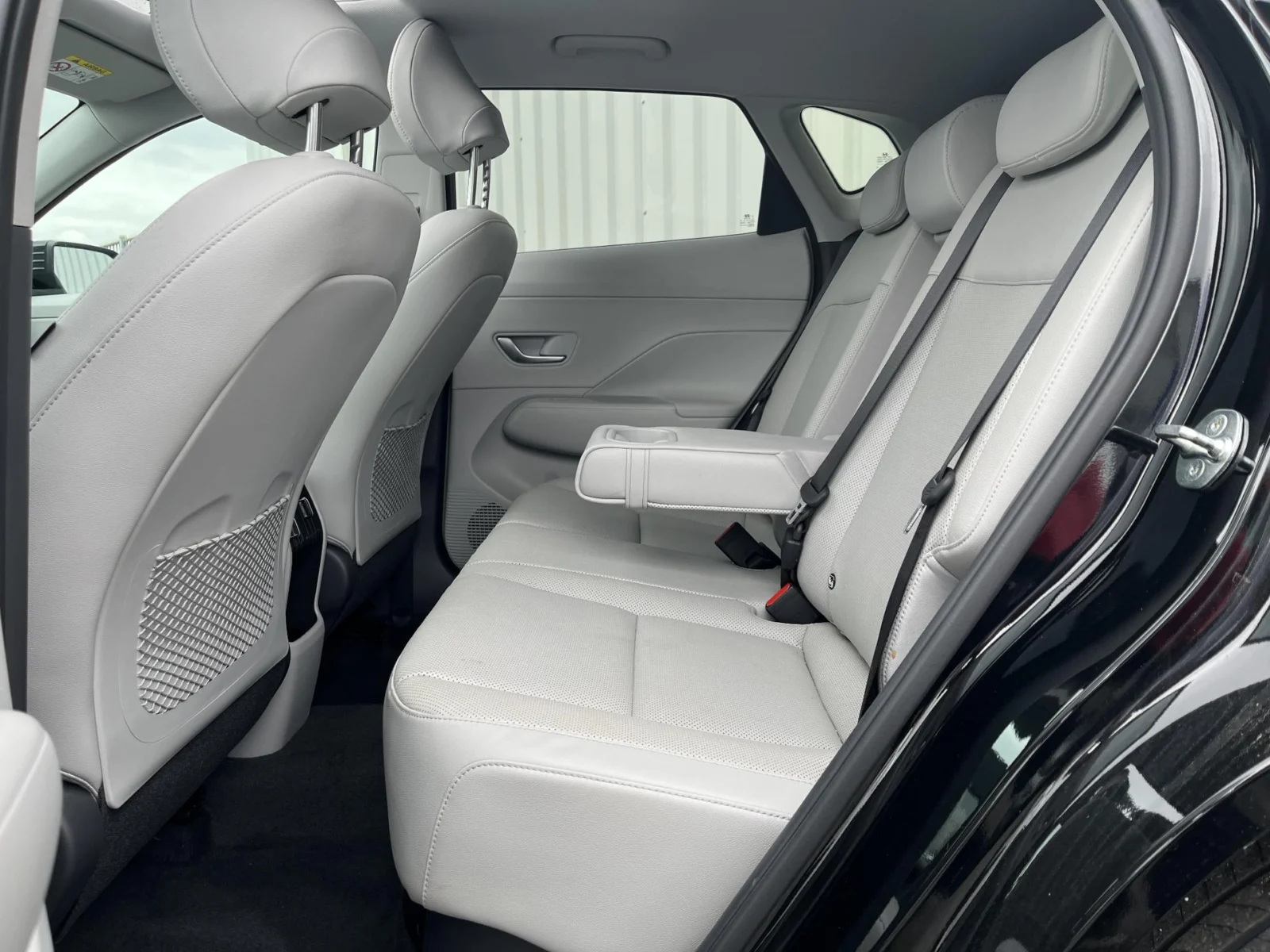 Hyundai-Kona