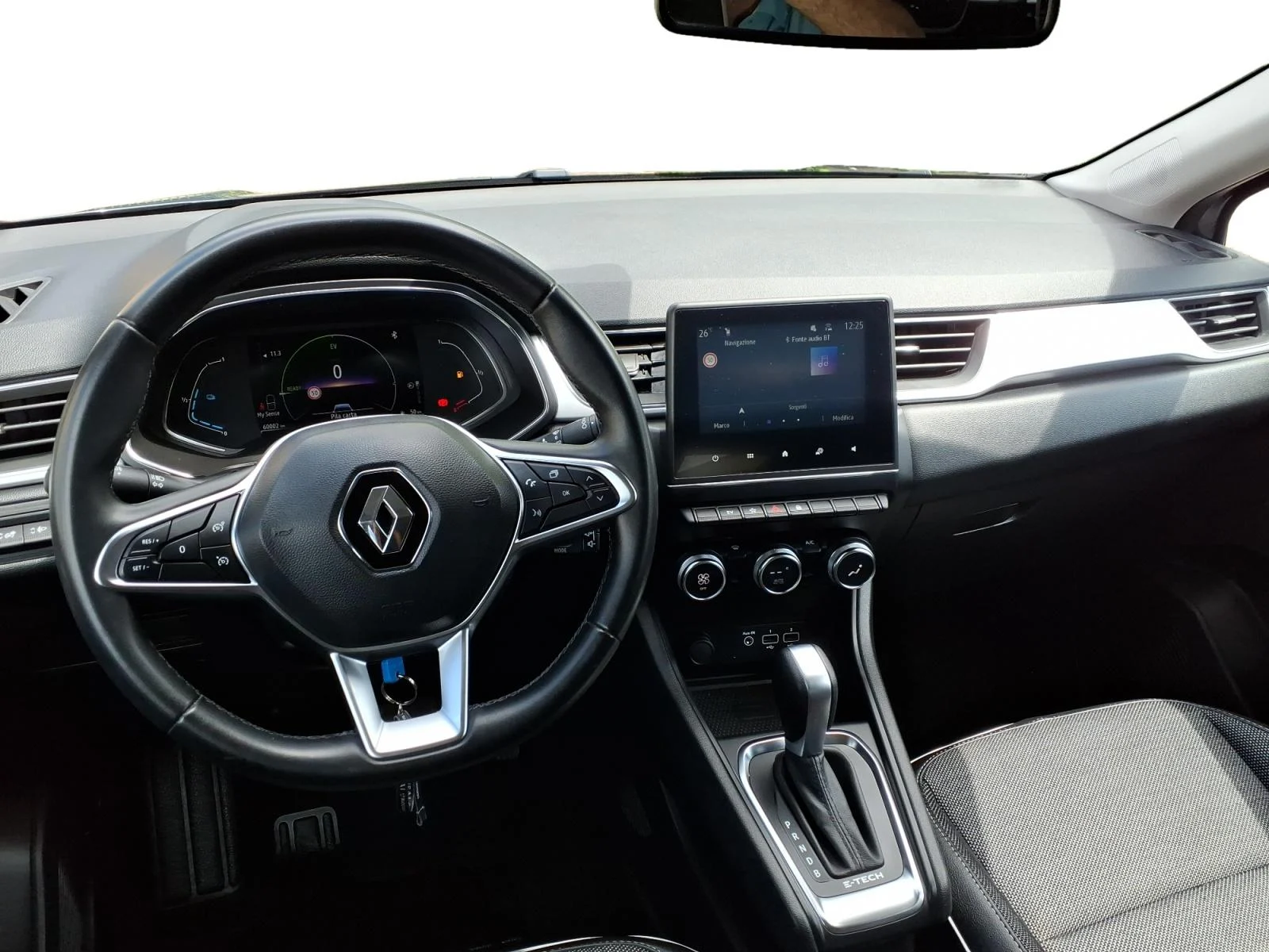 Renault-Captur