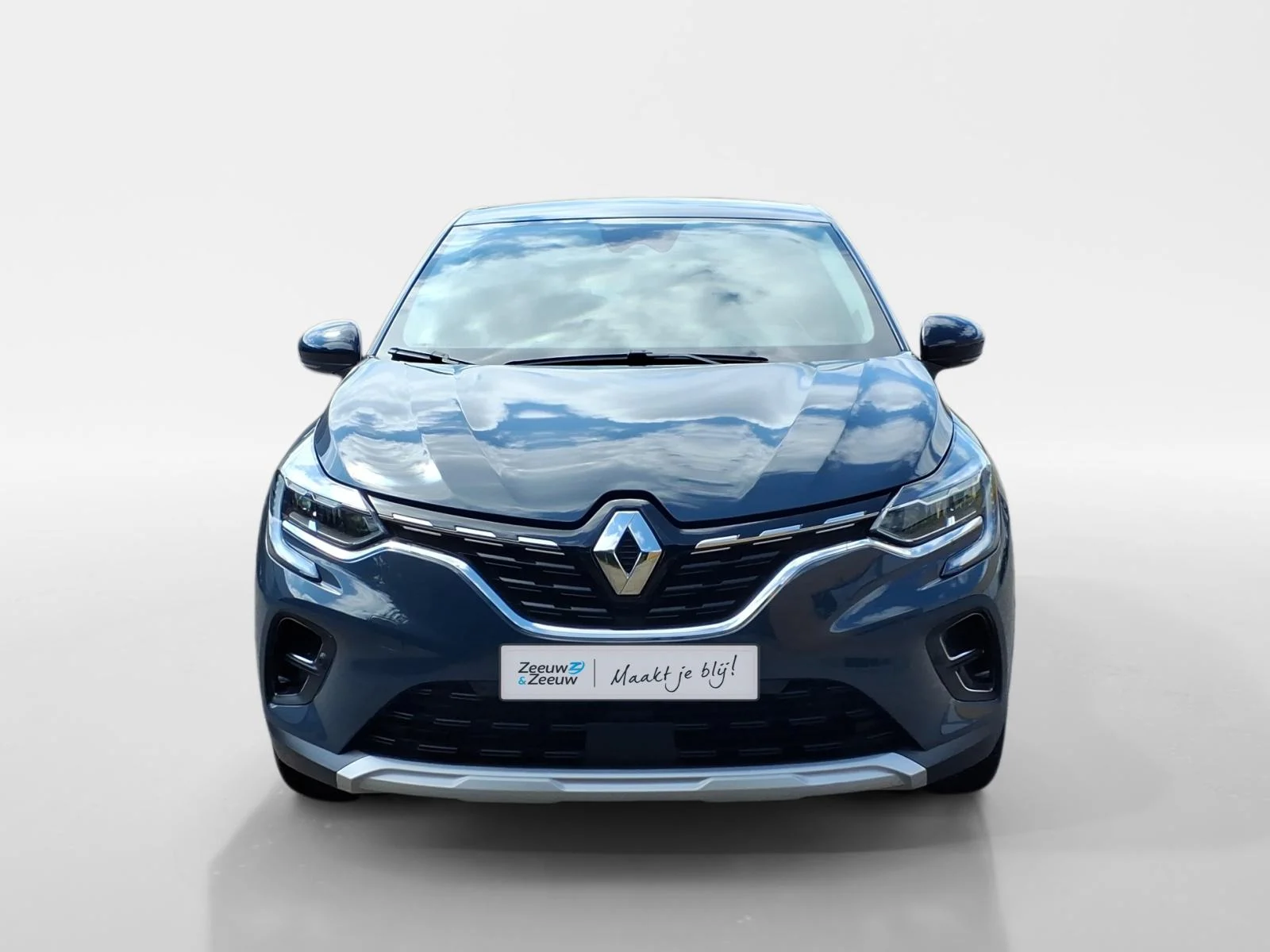 Renault-Captur