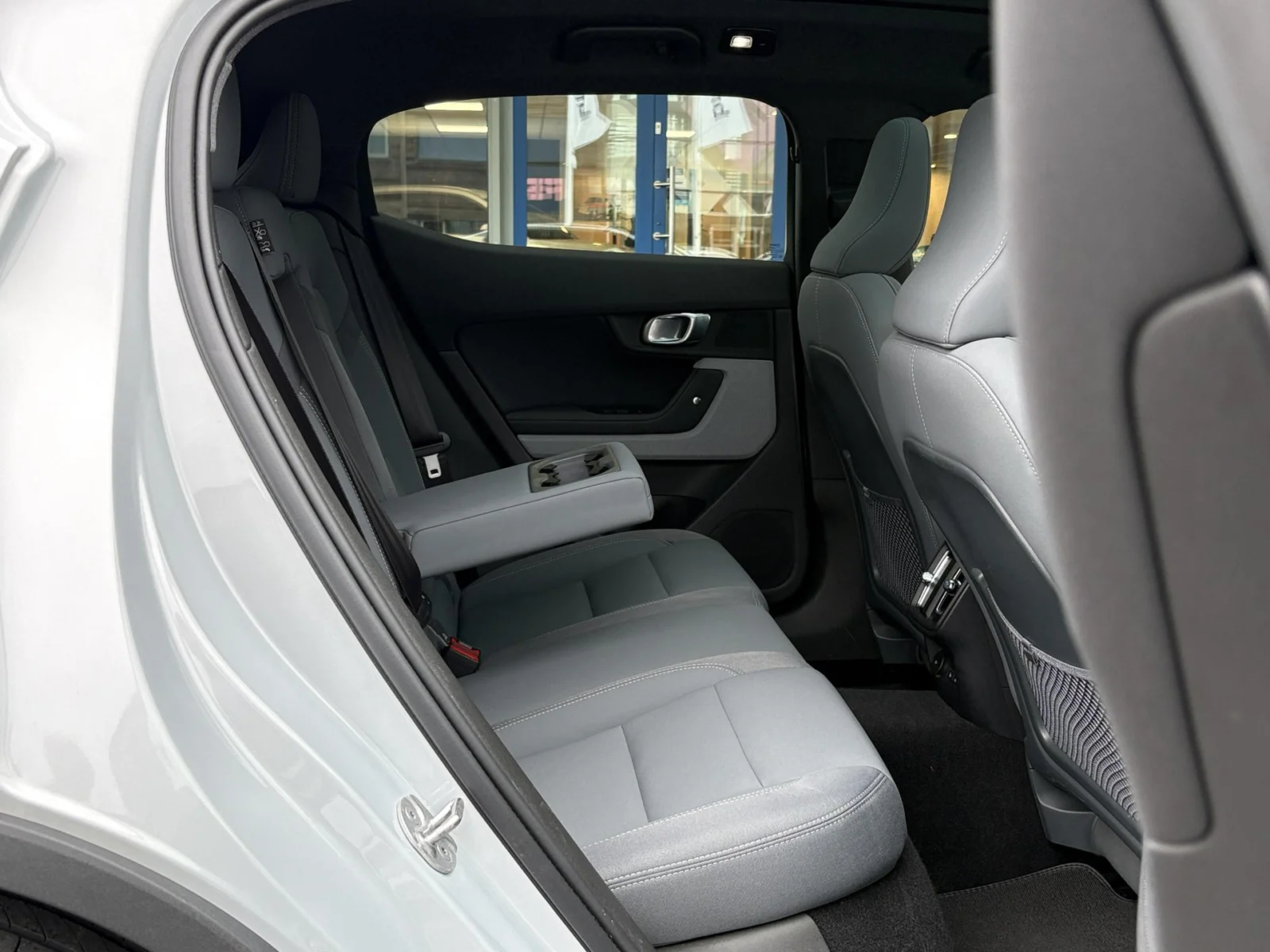 Polestar-2