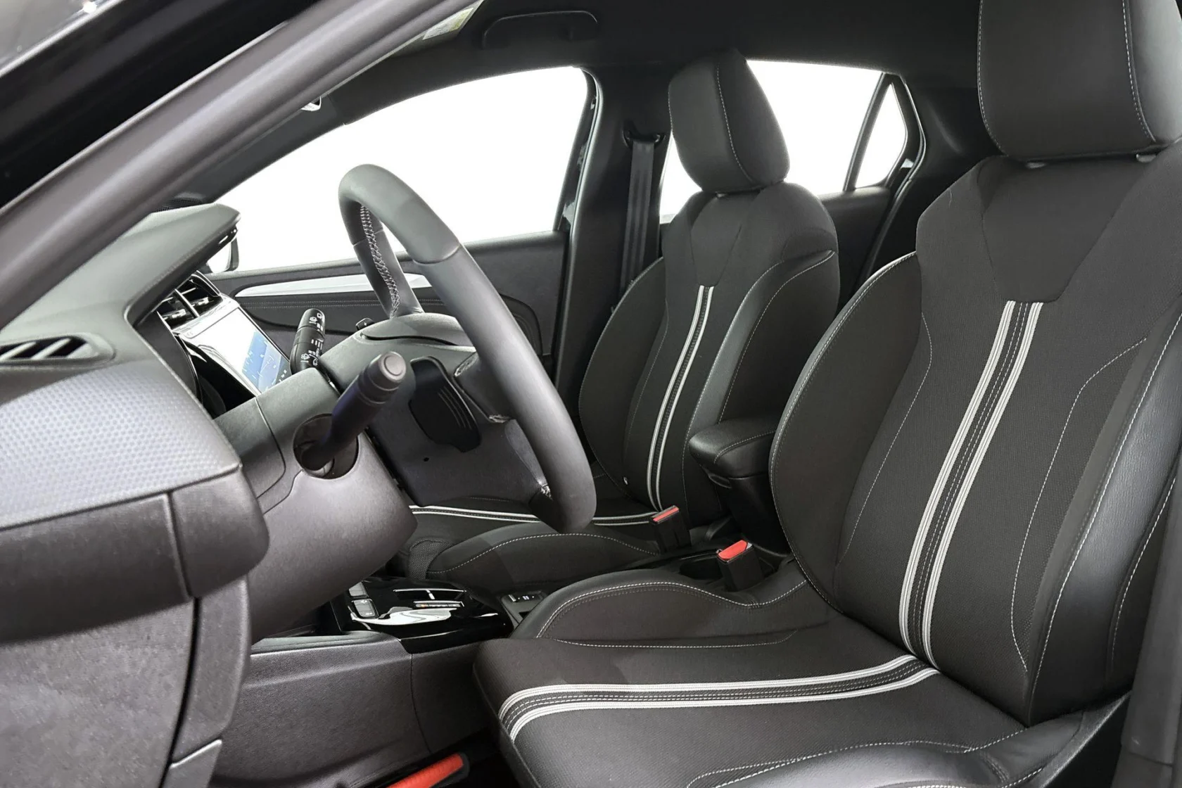 Opel-Corsa