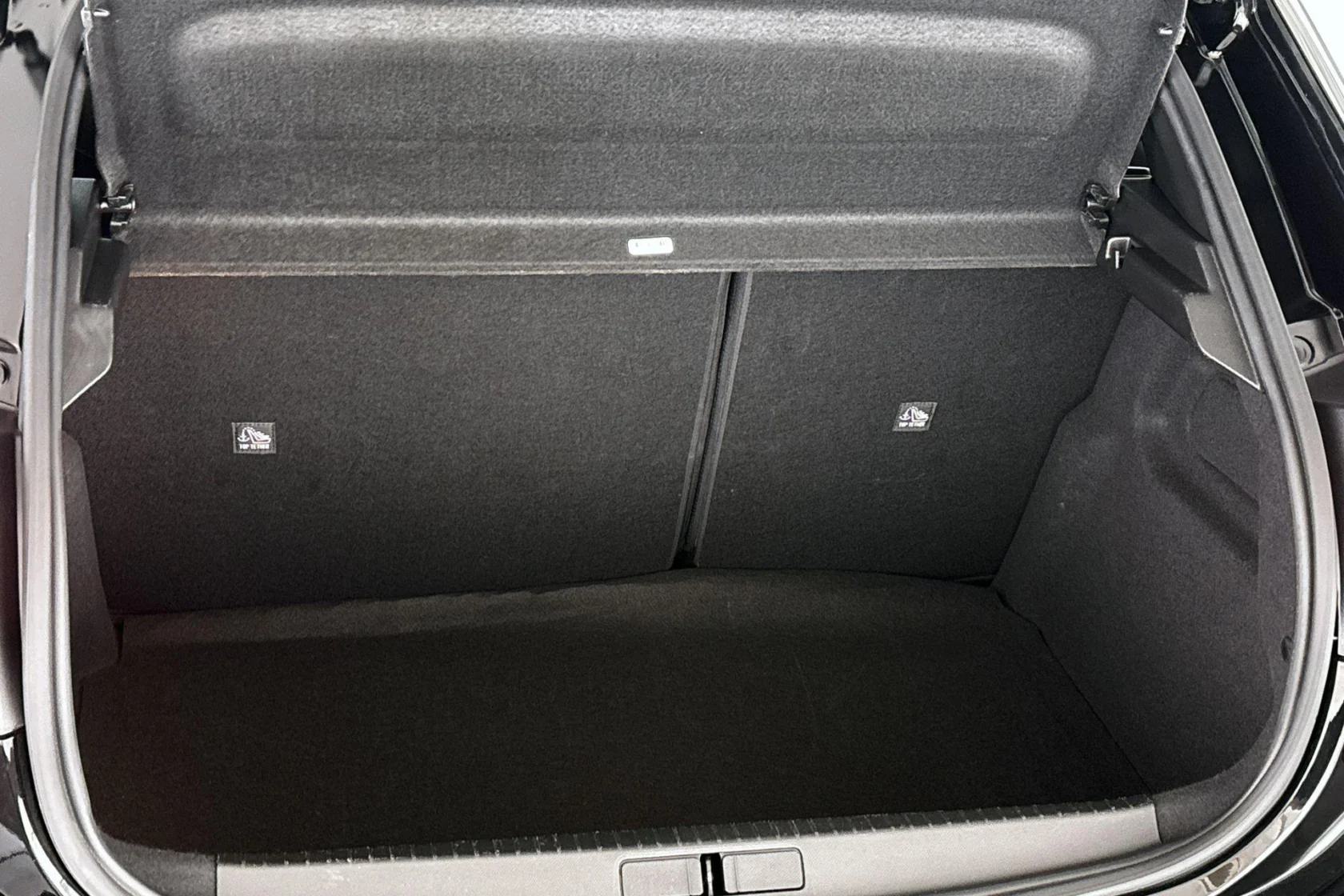 Opel-Corsa