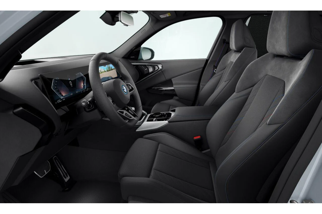 BMW-X3