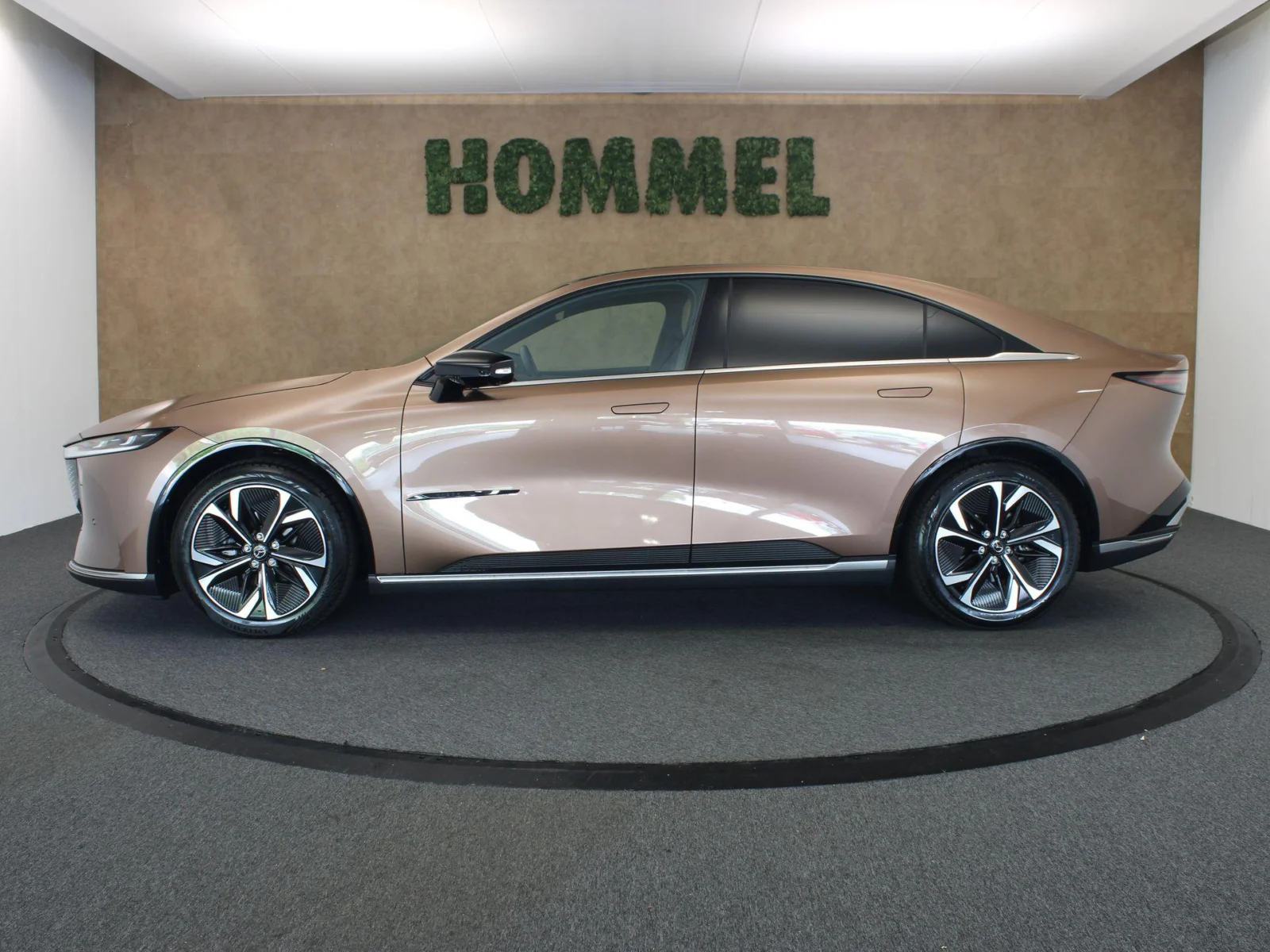 Mazda-6e