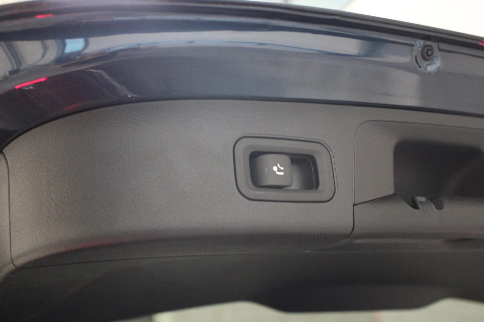 Mercedes-Benz EQA 250 Business Solution AMG