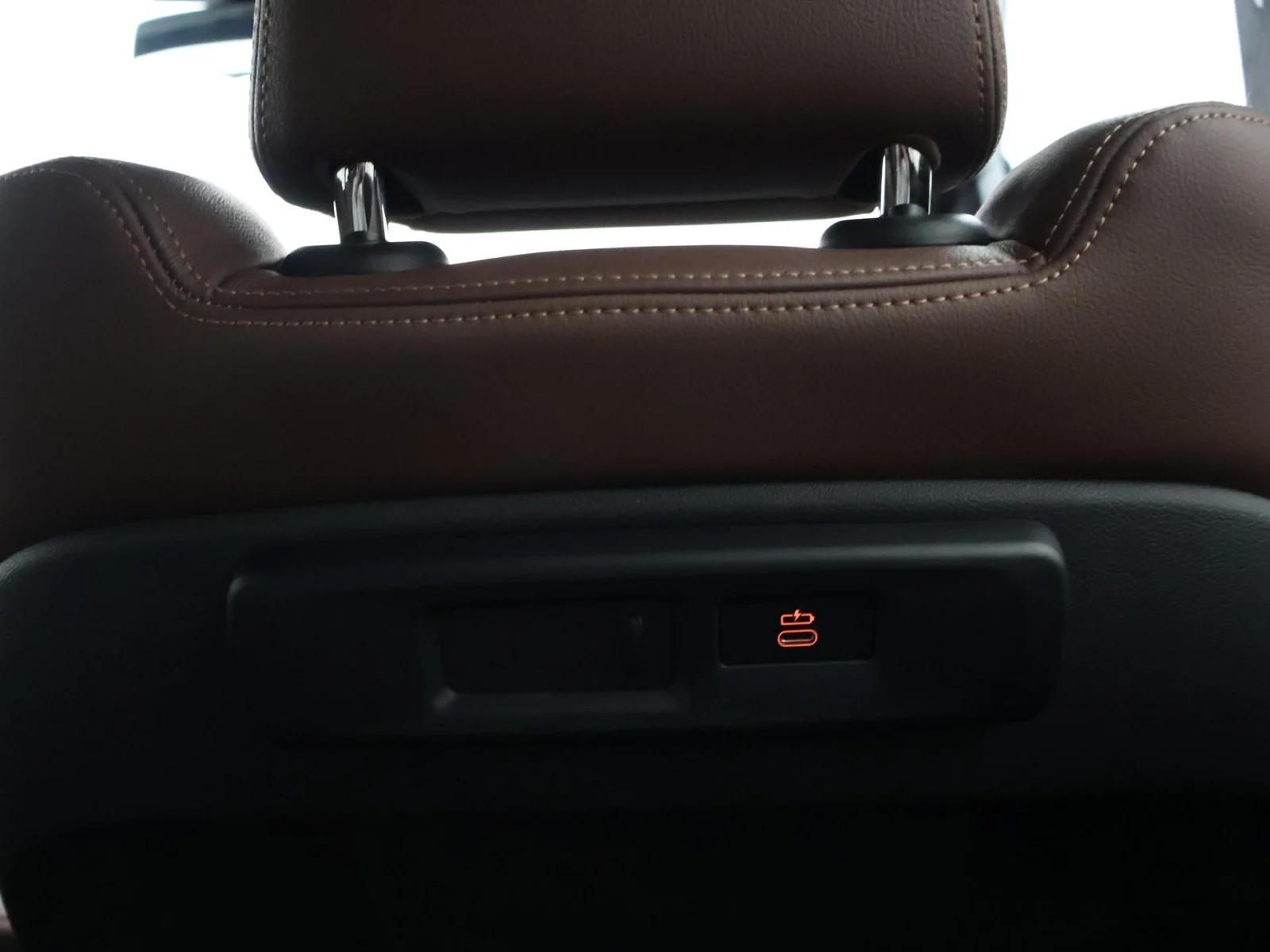 BMW-X5