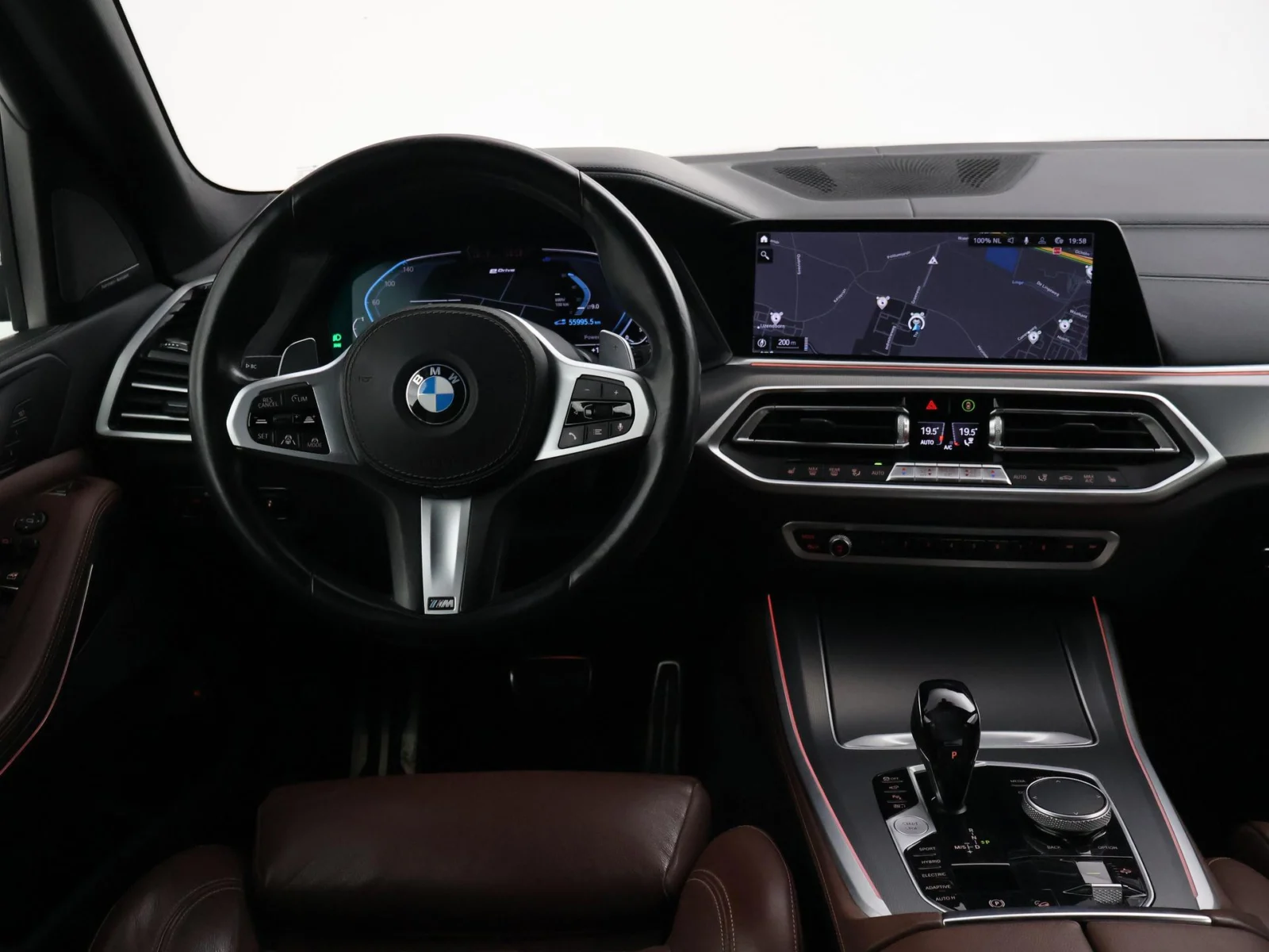 BMW-X5