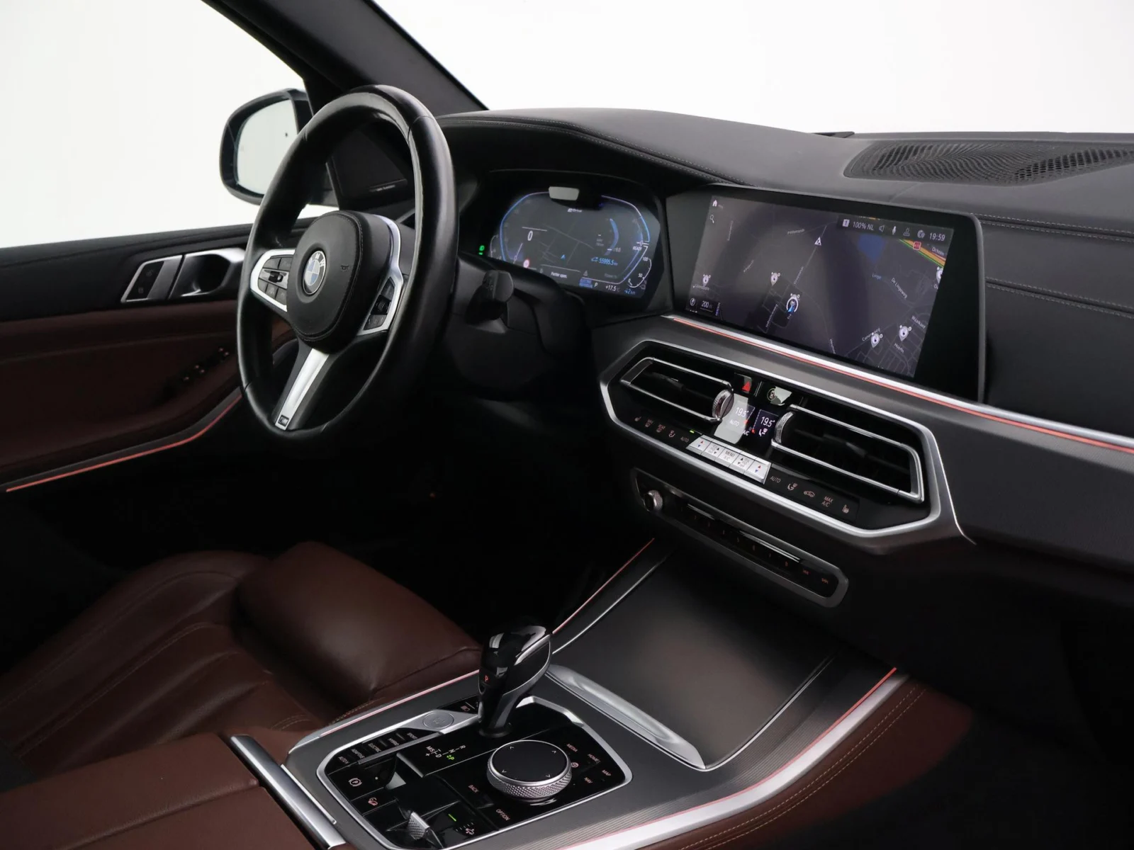 BMW-X5
