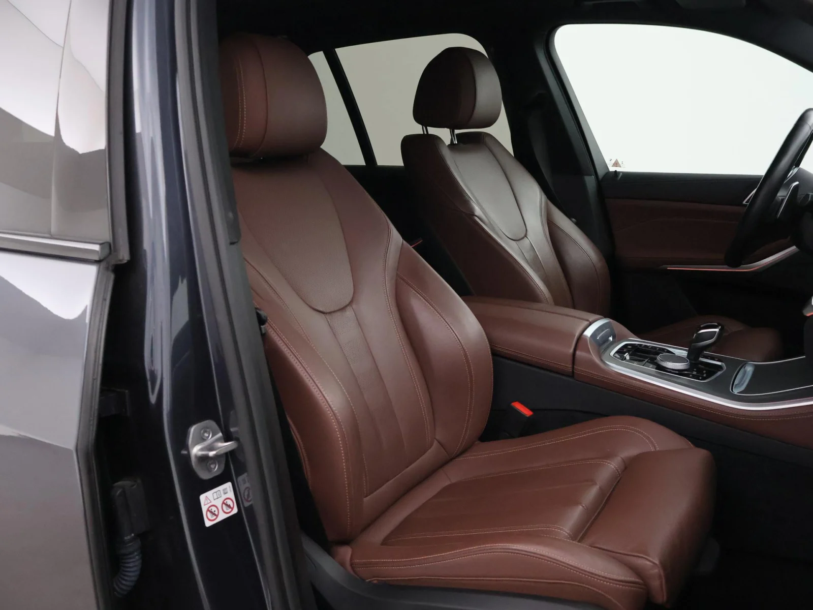 BMW-X5