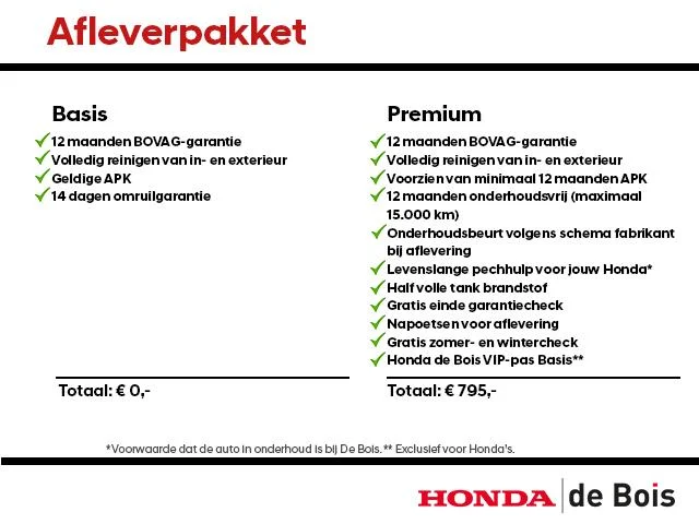 Honda-Civic