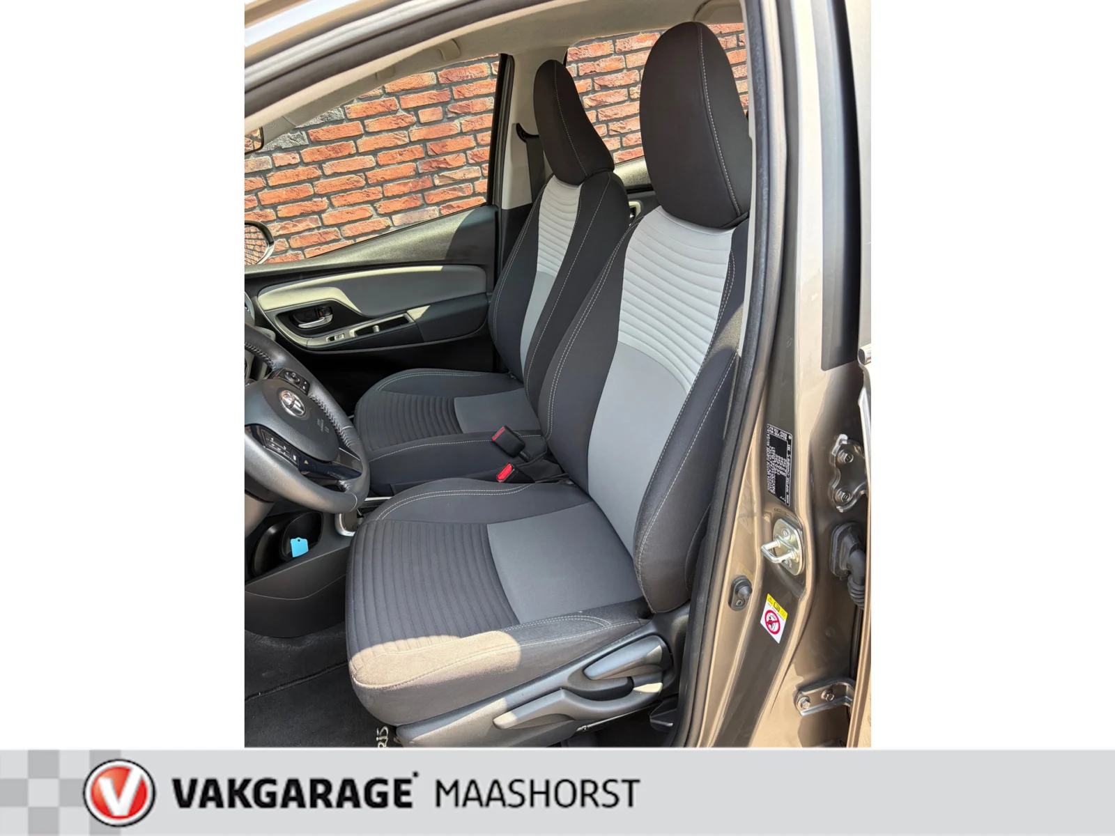 Toyota-Yaris