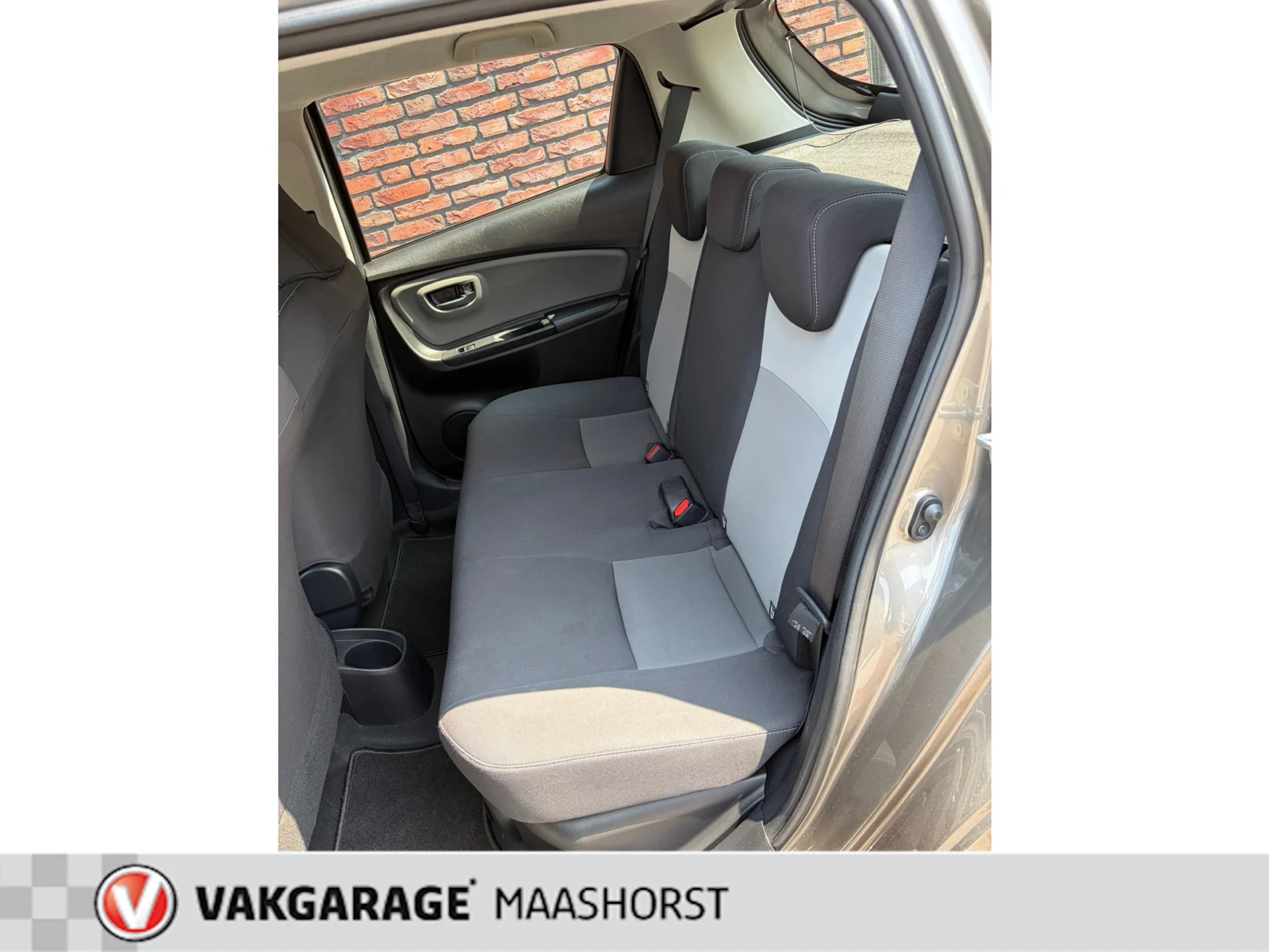 Toyota-Yaris