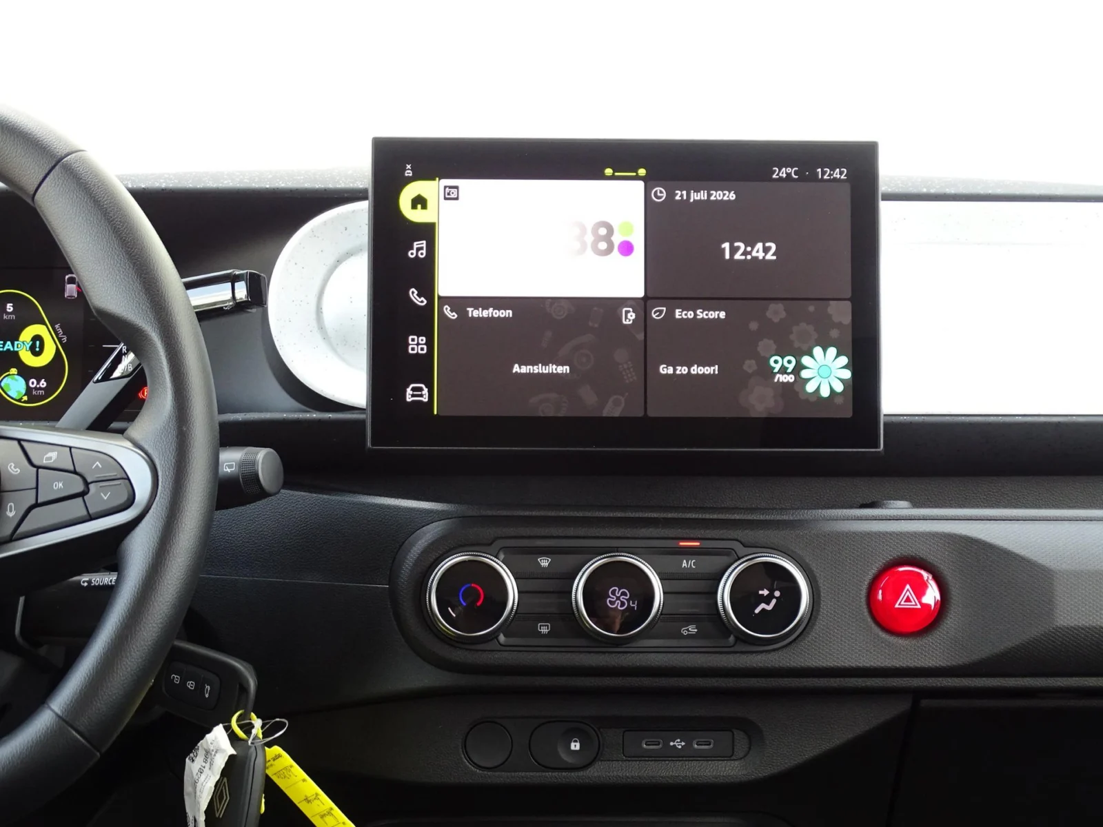 Renault-Twingo
