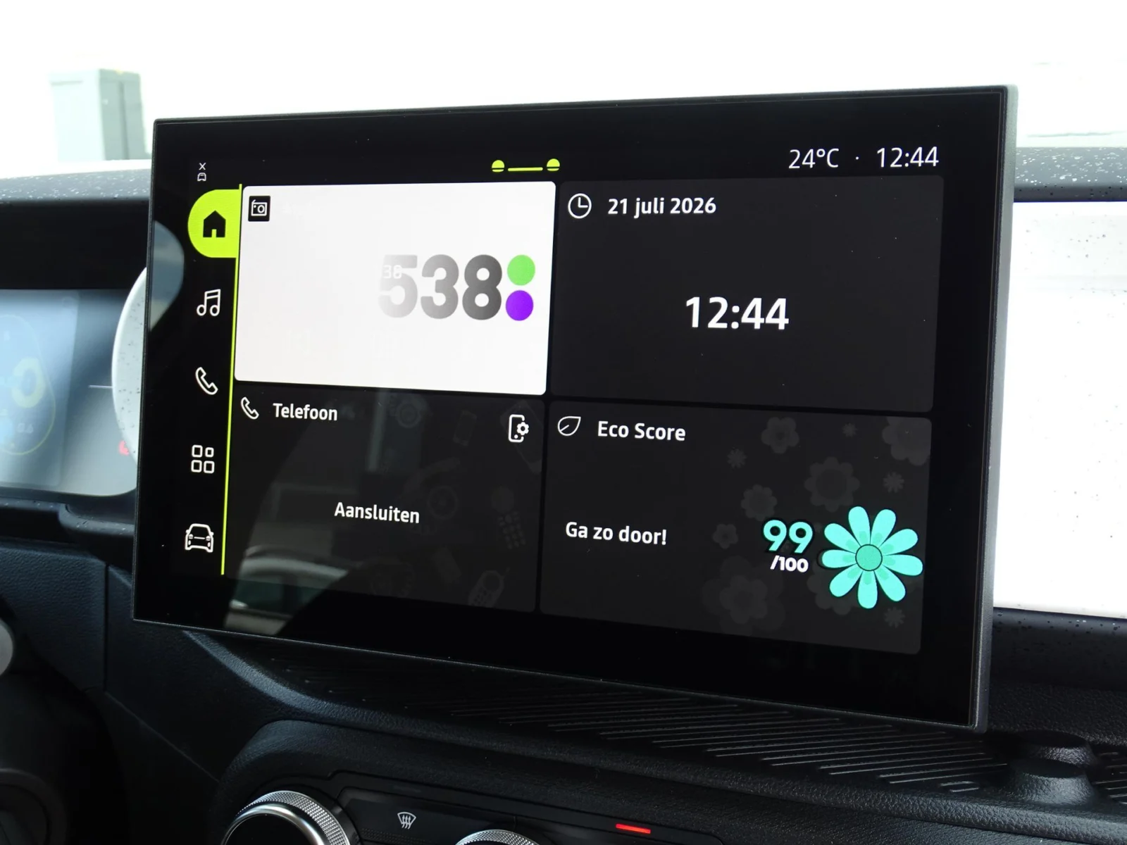 Renault-Twingo