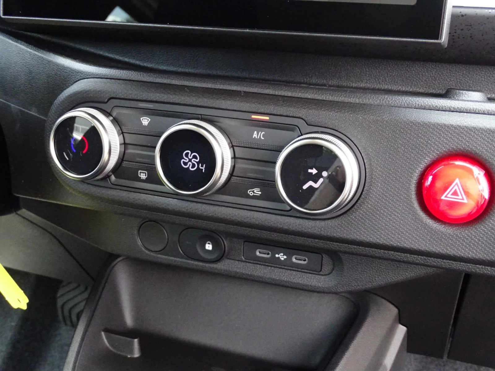 Renault-Twingo