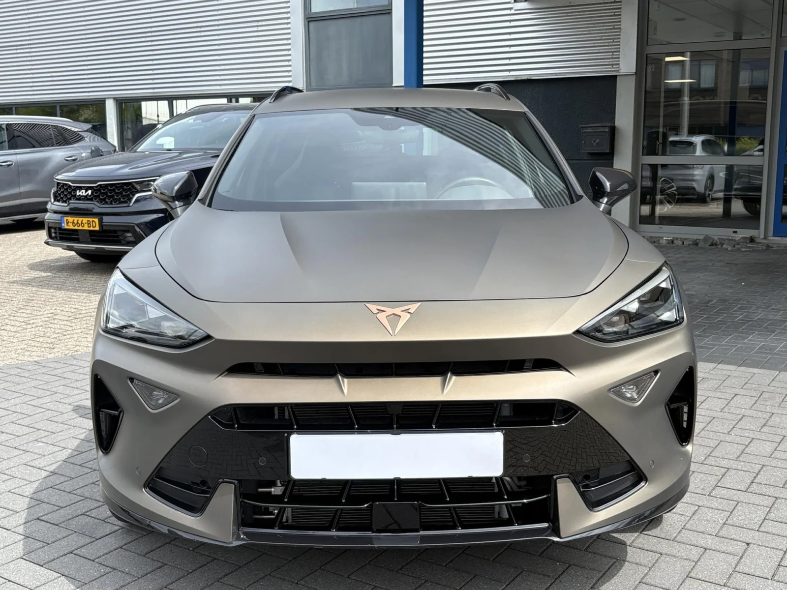 Cupra-Formentor