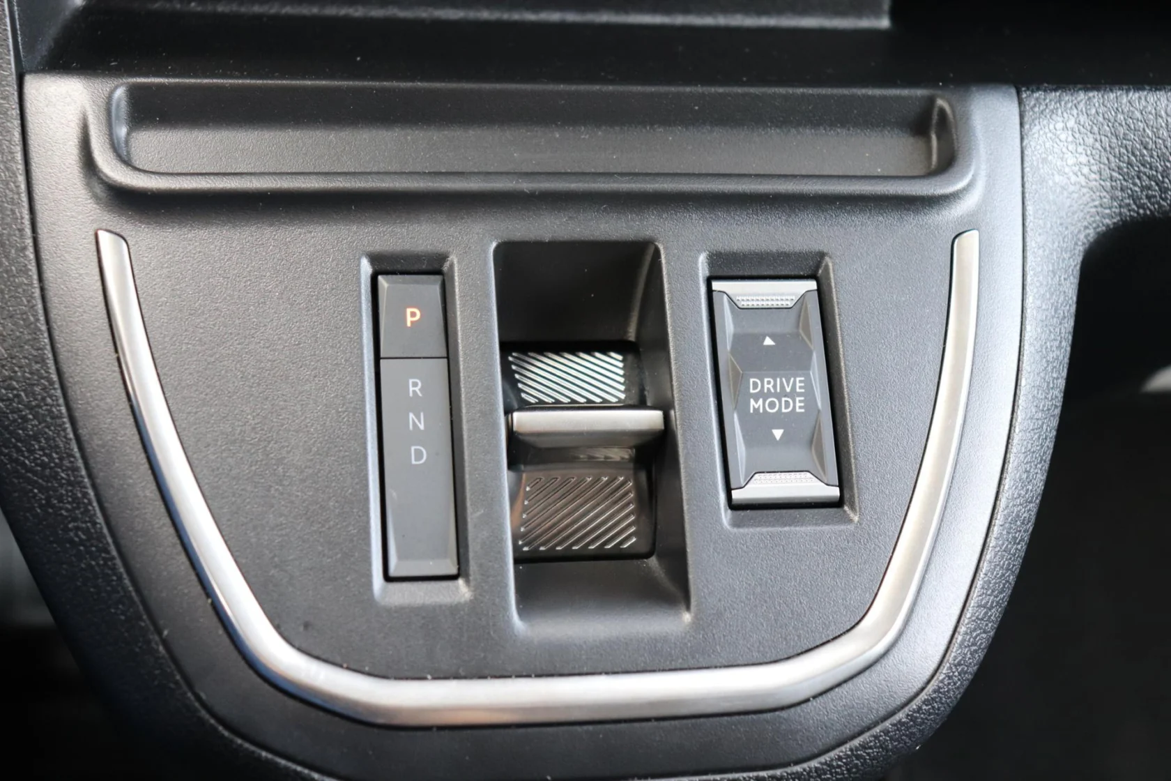 Toyota-ProAce