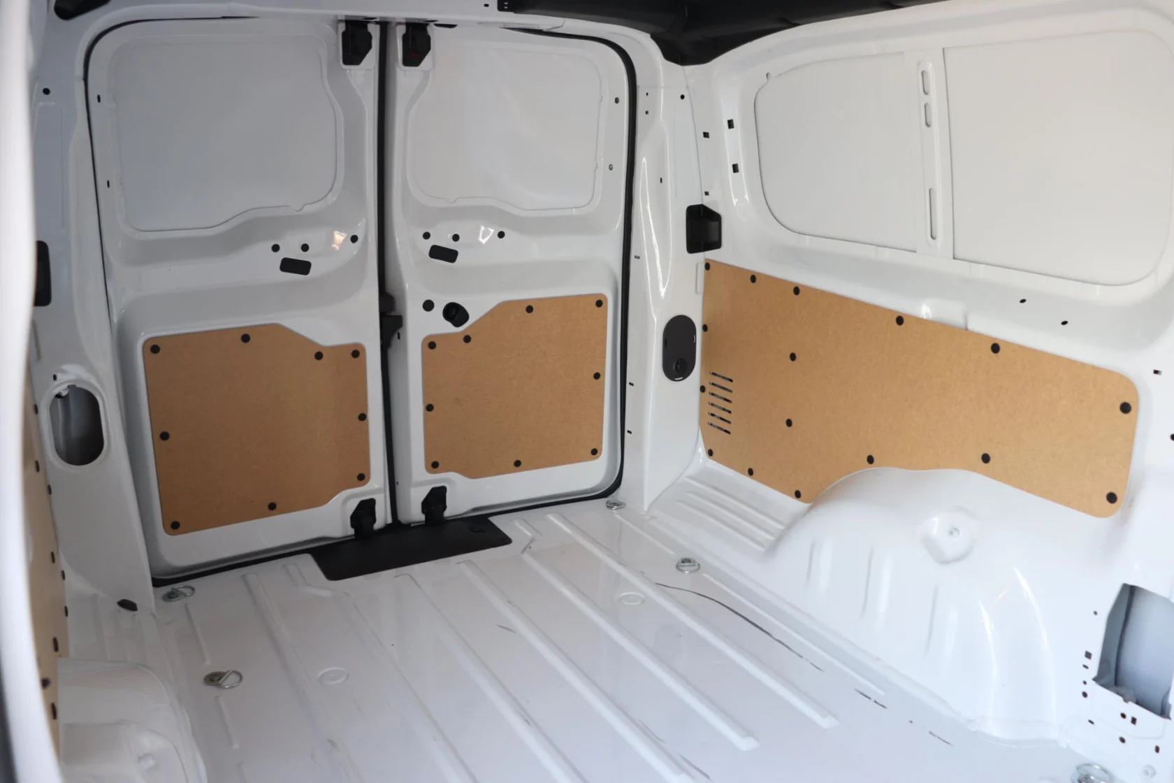 Toyota-ProAce