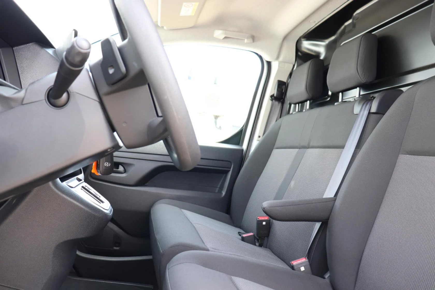 Toyota-ProAce