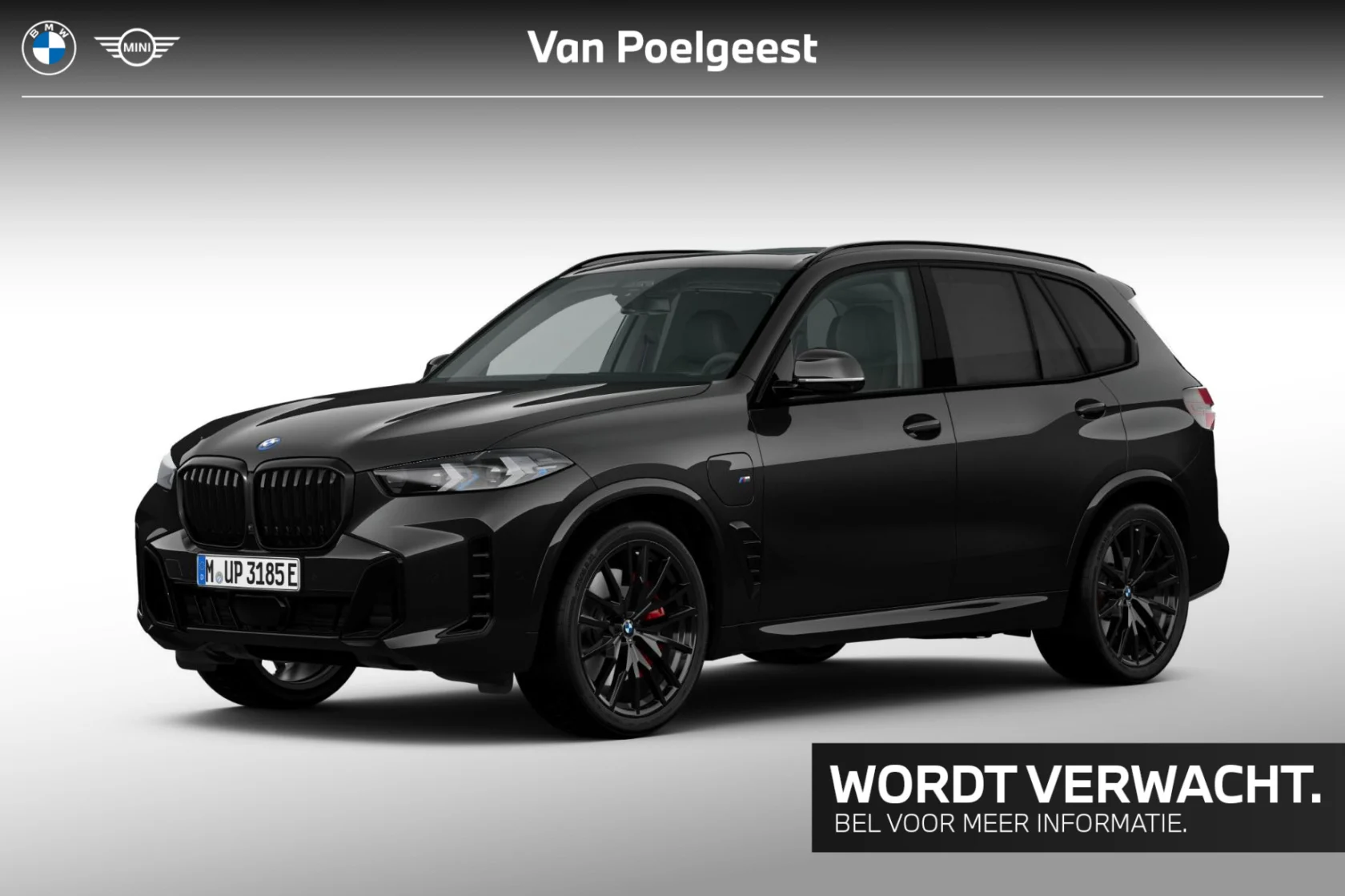 BMW-X5
