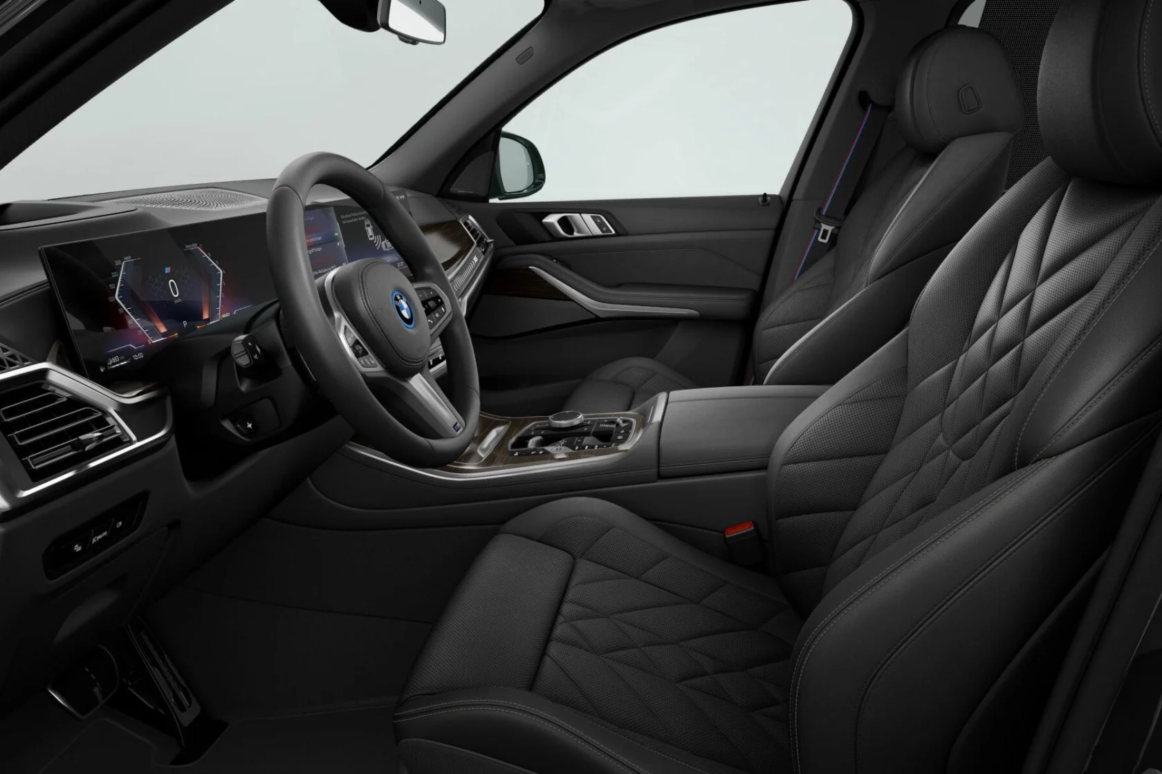 BMW-X5