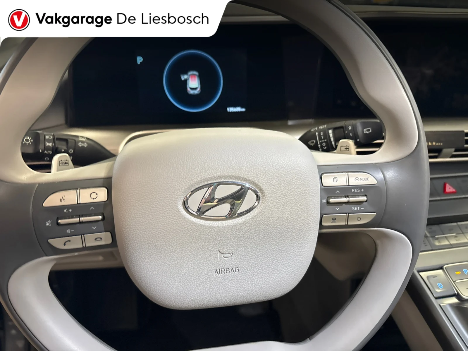 Hyundai-Nexo