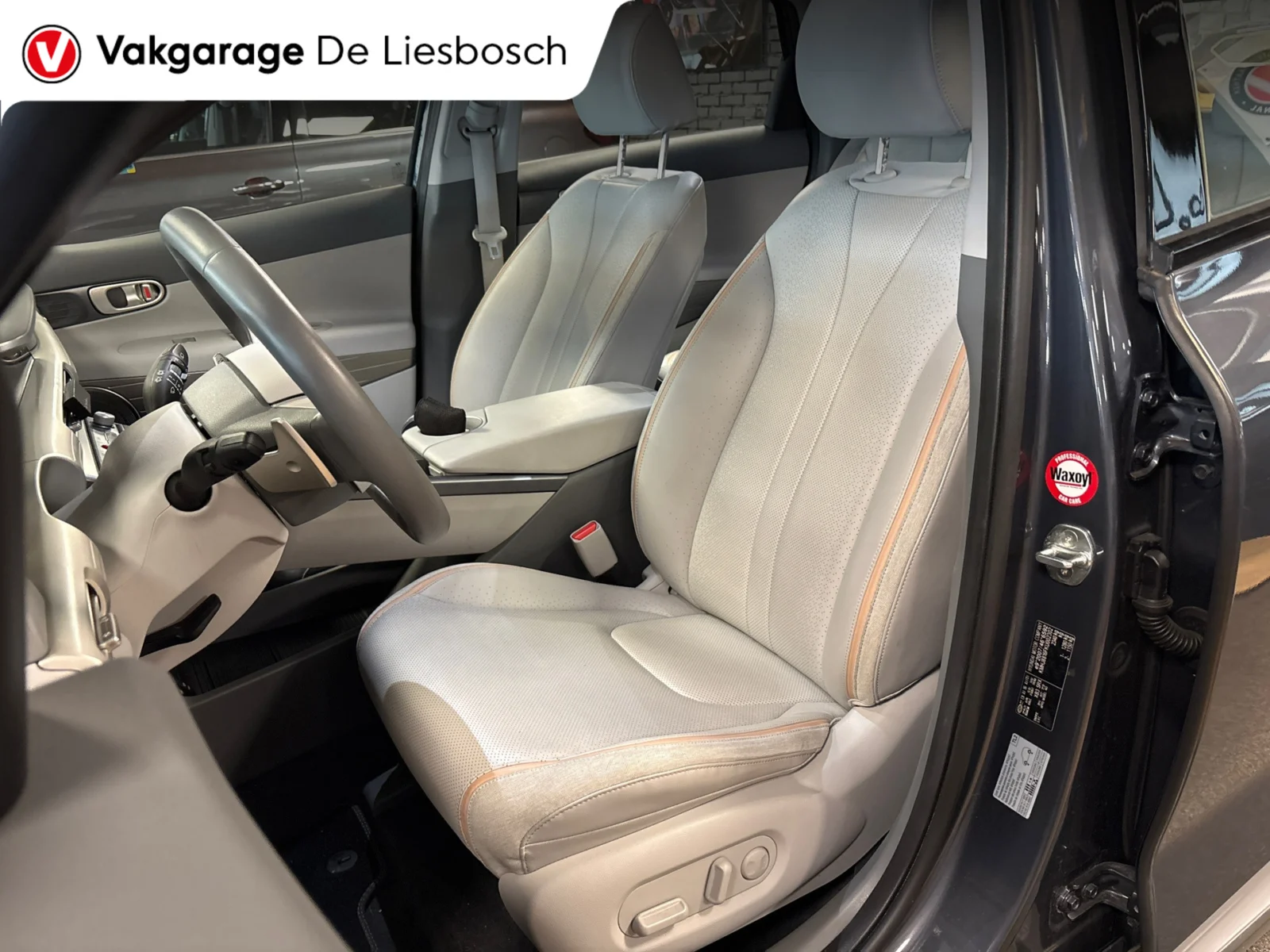 Hyundai-Nexo
