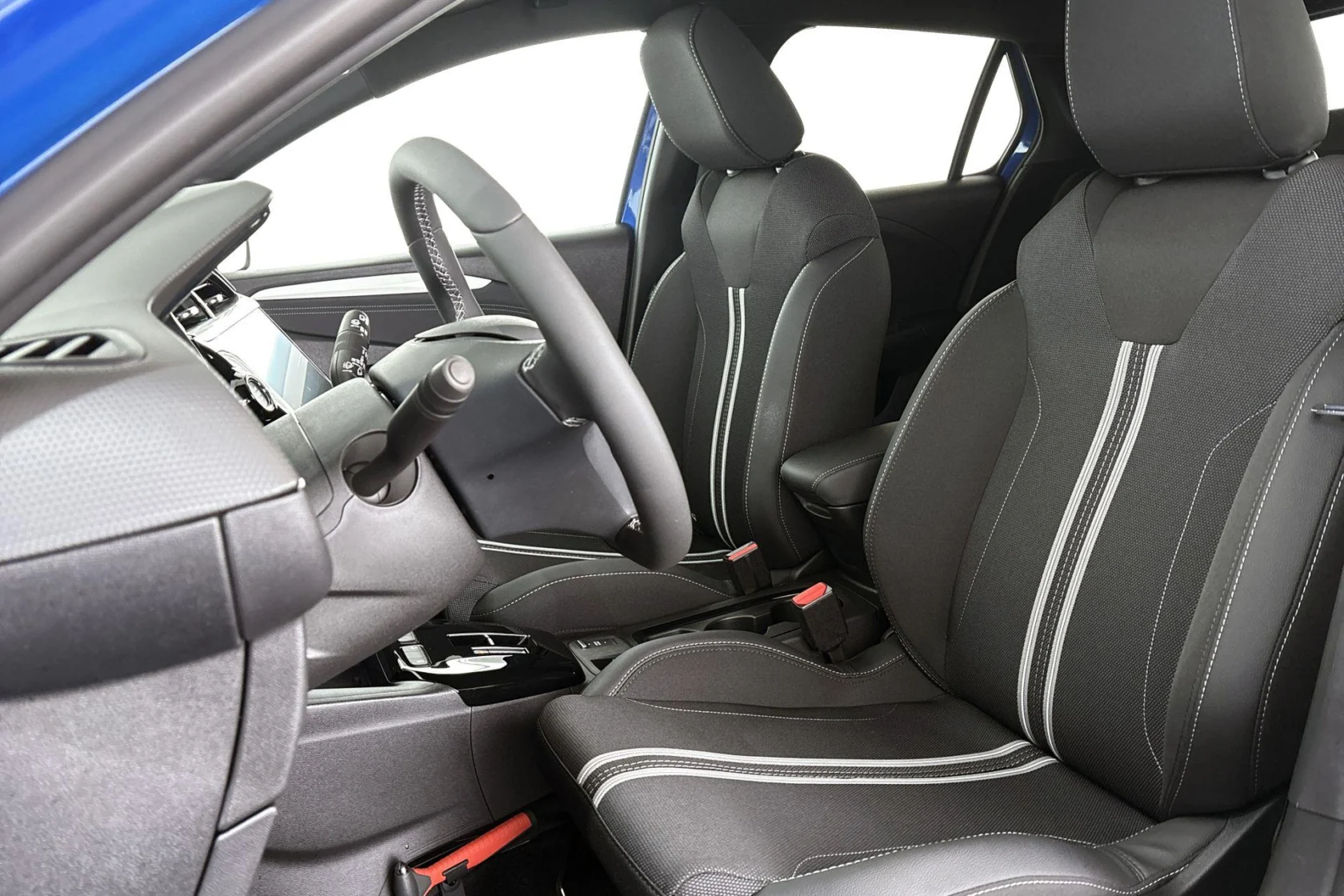 Opel-Corsa