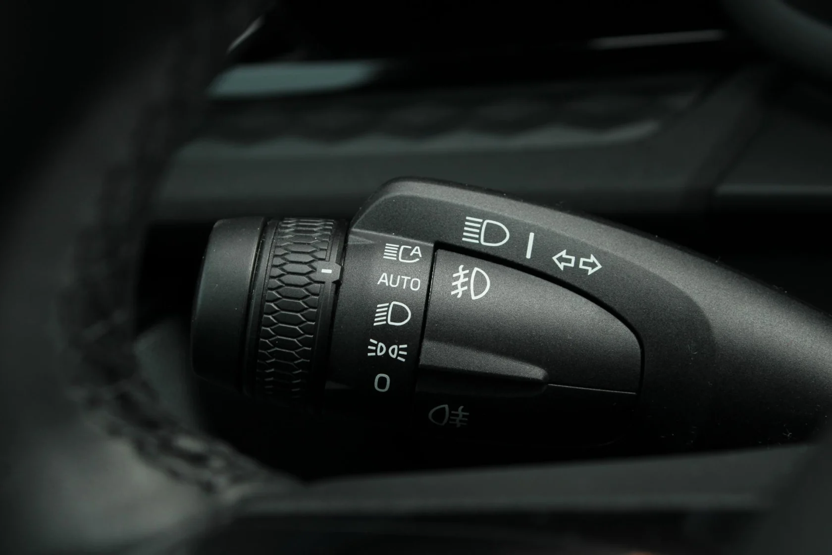 Polestar-2