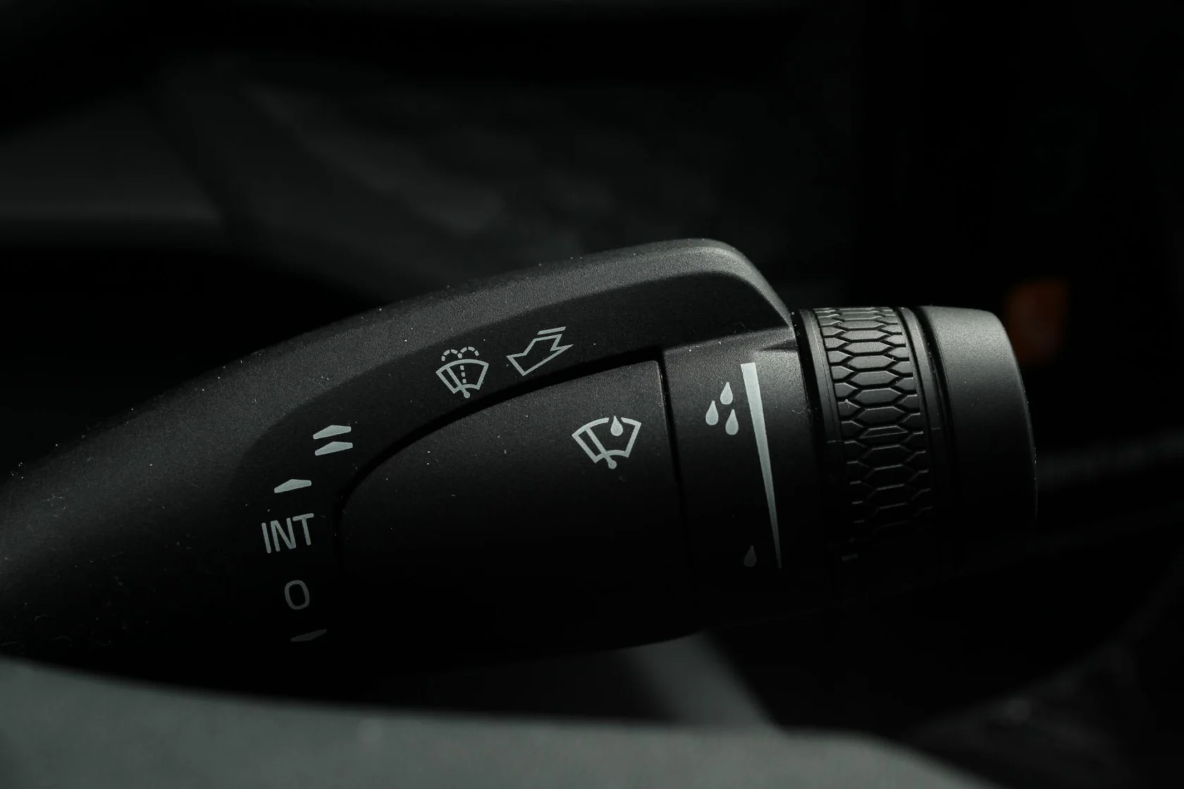 Polestar-2