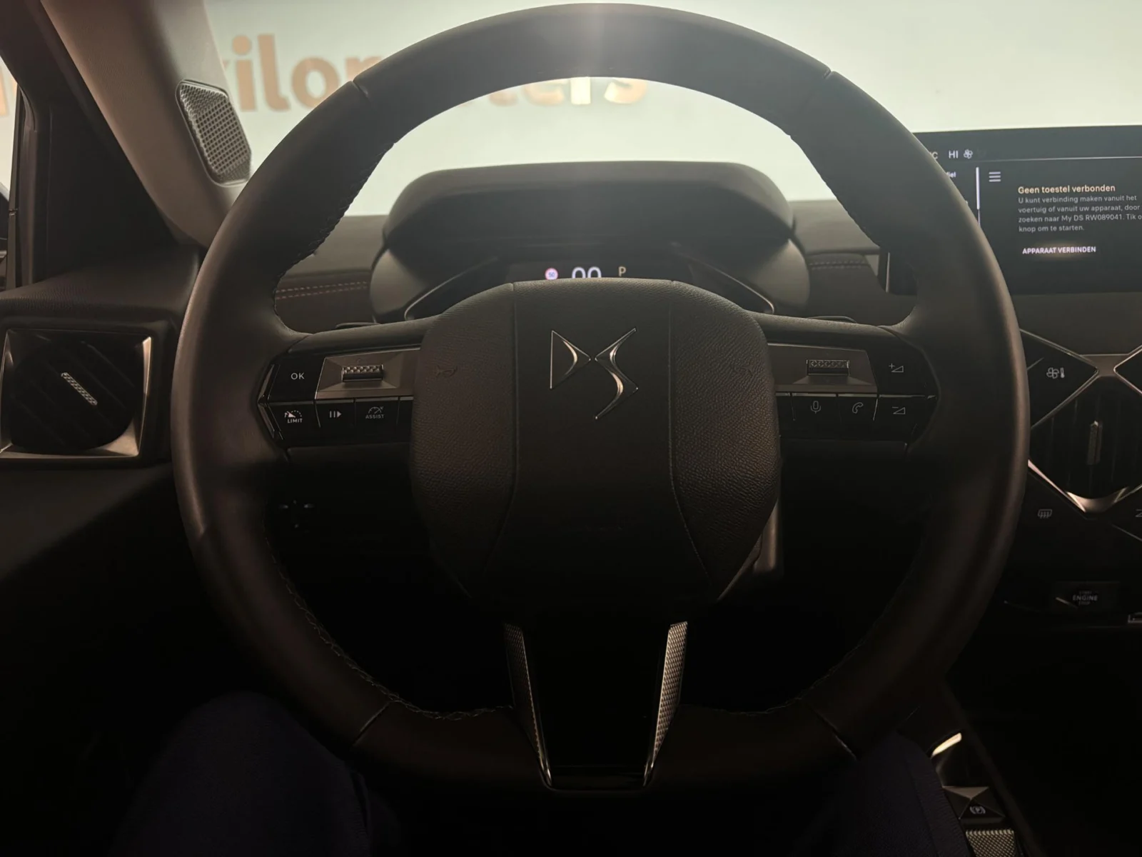 DS-DS 3