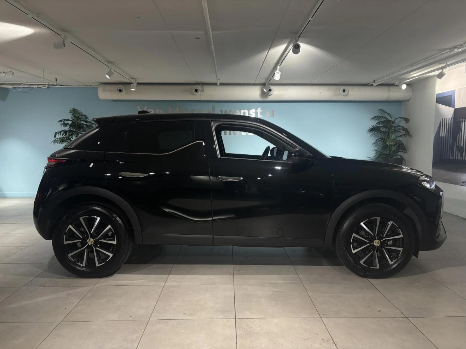 DS-DS 3