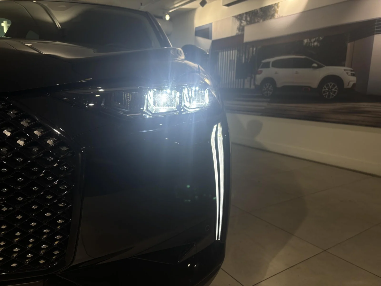 DS-DS 3