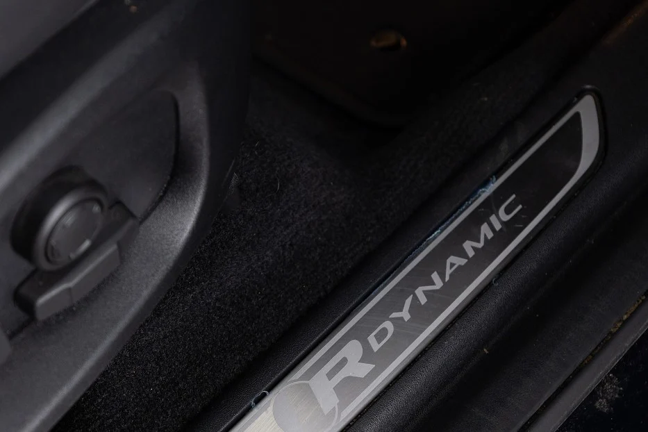 Jaguar-E-Pace