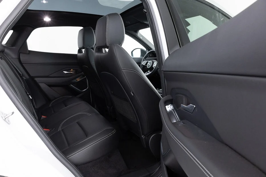 Jaguar-E-Pace
