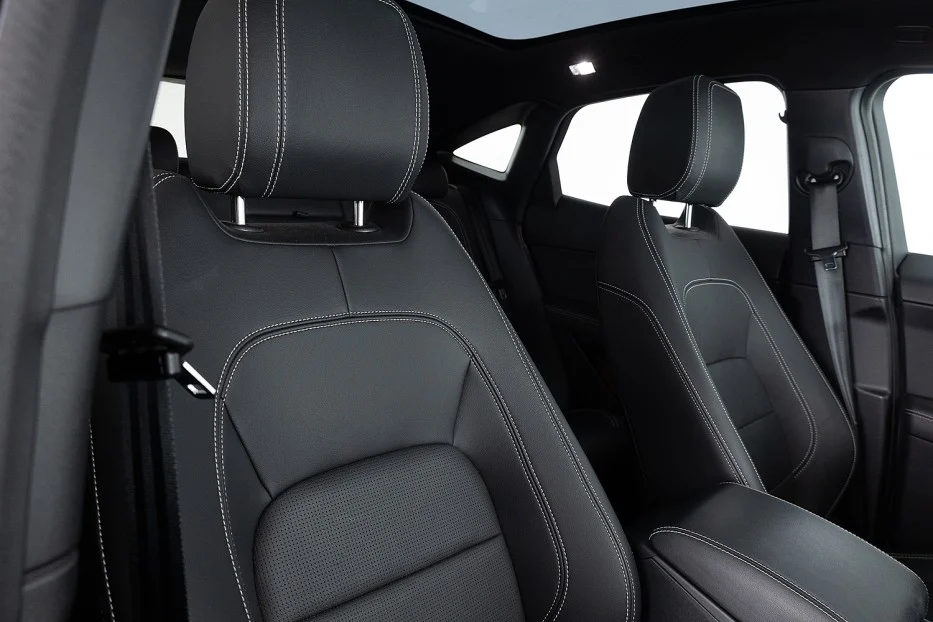 Jaguar-E-Pace