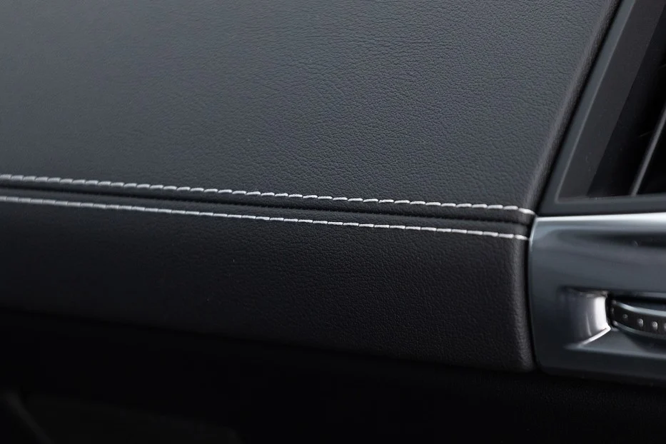 Jaguar-E-Pace