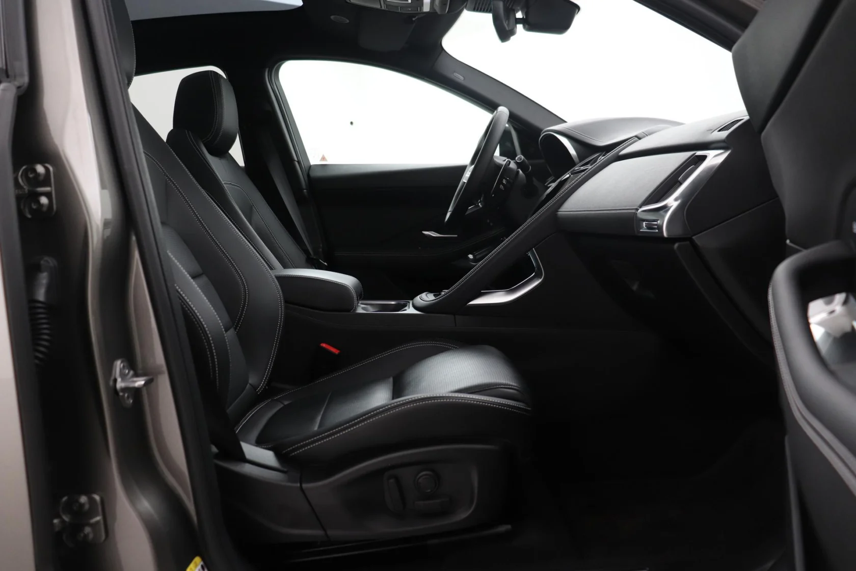 Jaguar-E-Pace