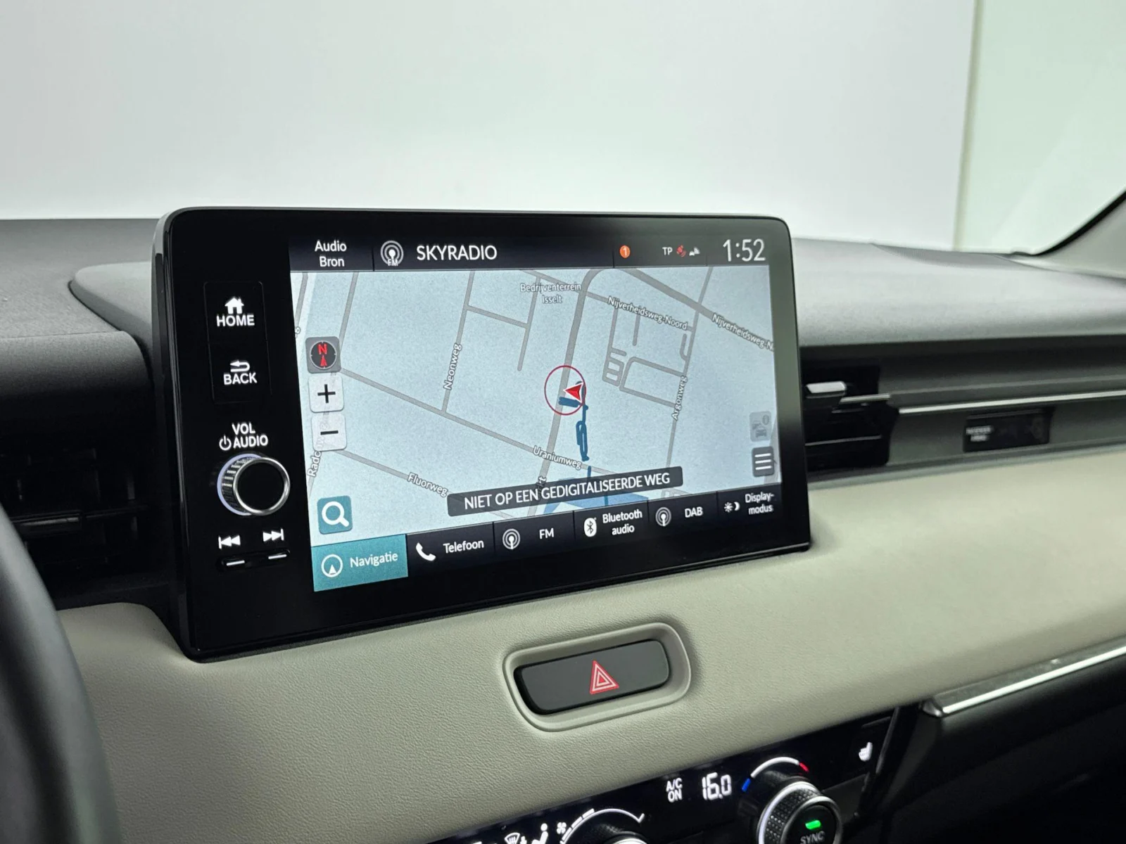 Honda-HR-V
