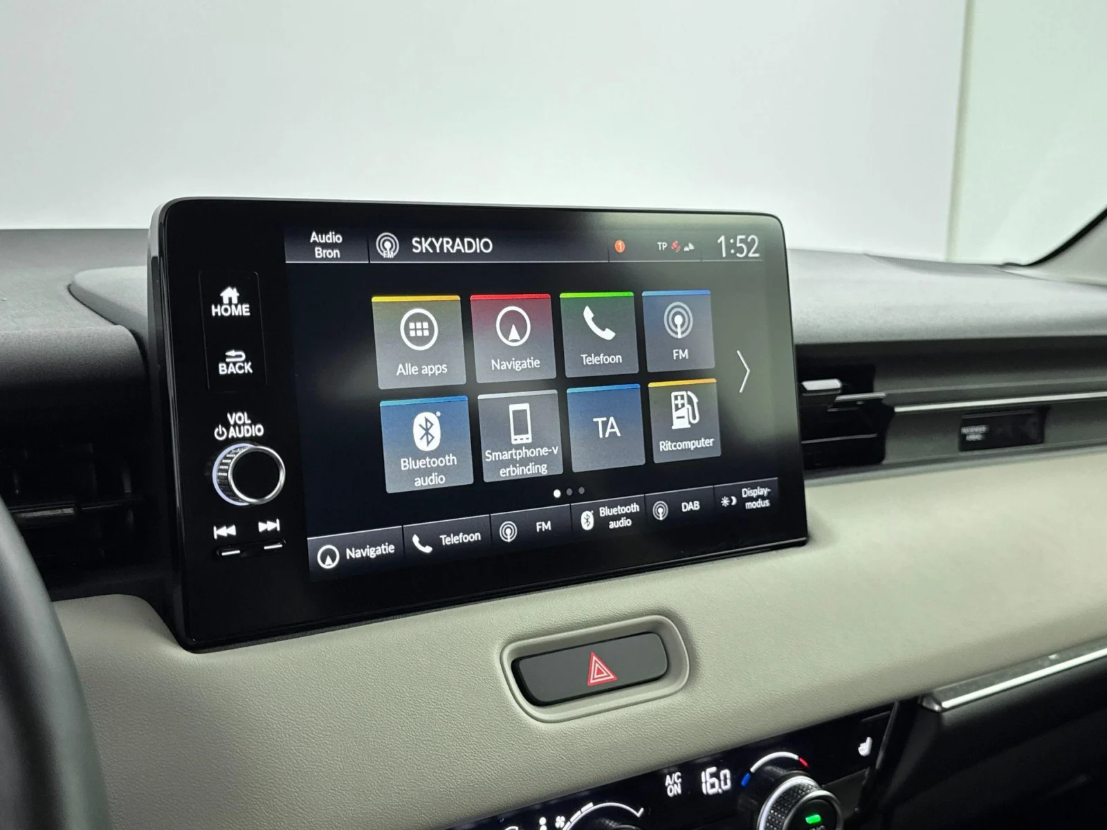 Honda-HR-V
