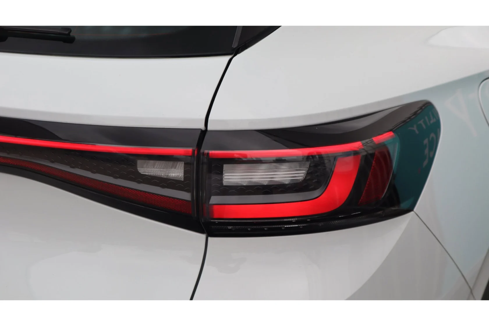 Volkswagen ID.4 Pro SOH 94%