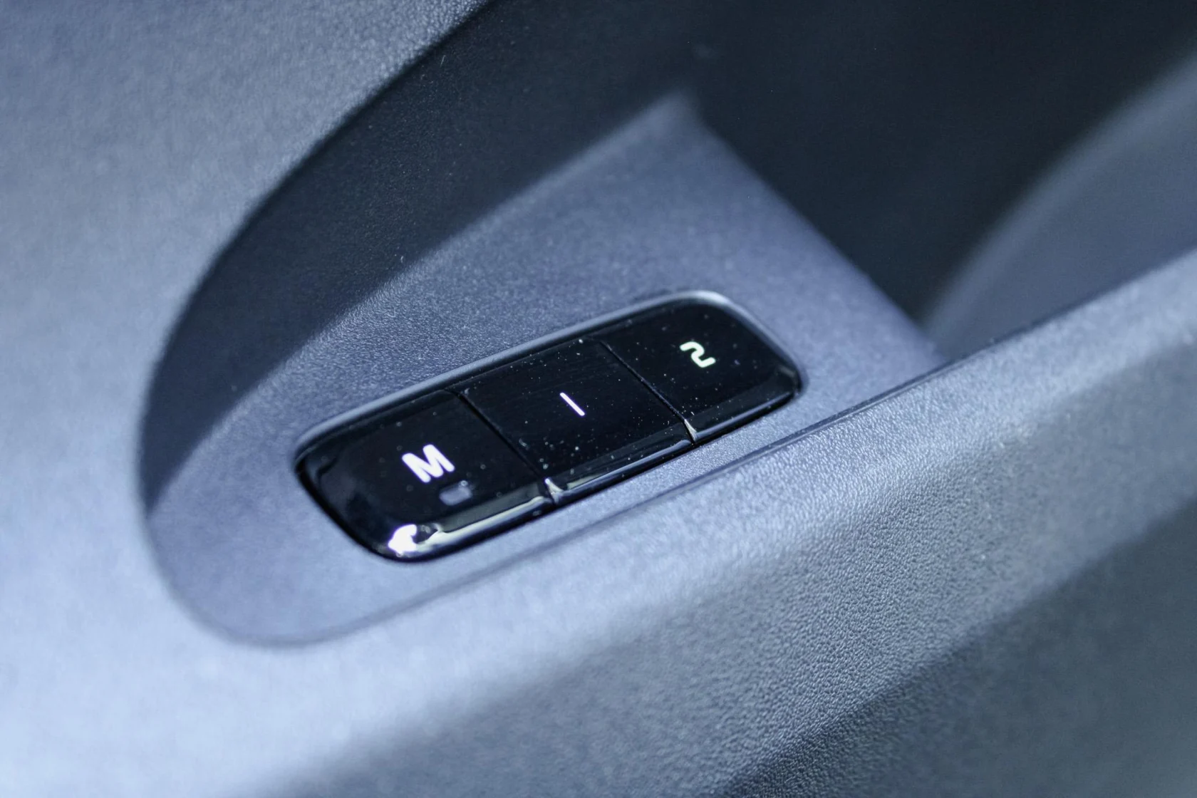 Polestar-2