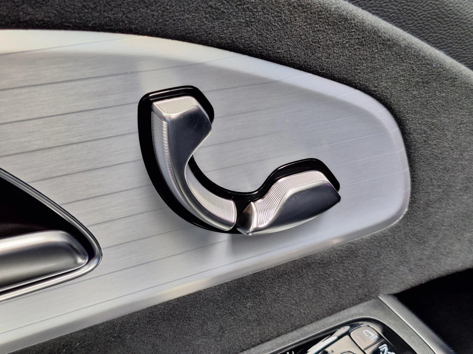 Mercedes-Benz-CLA-klasse