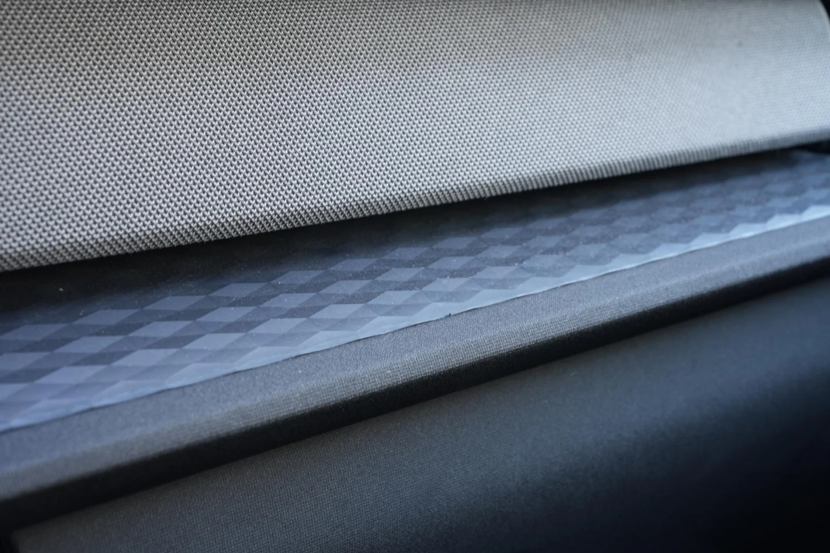 Polestar-2